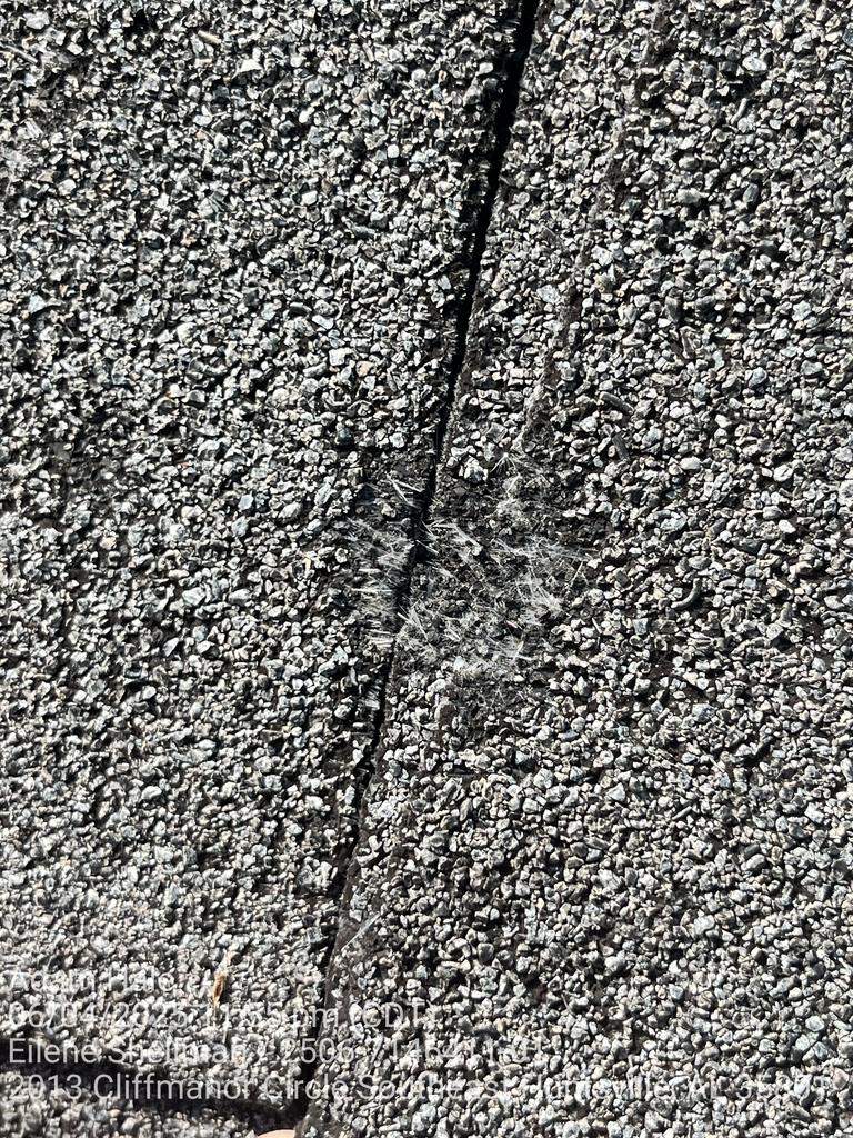 Project by BayCo Roofing by BayCo Roofing