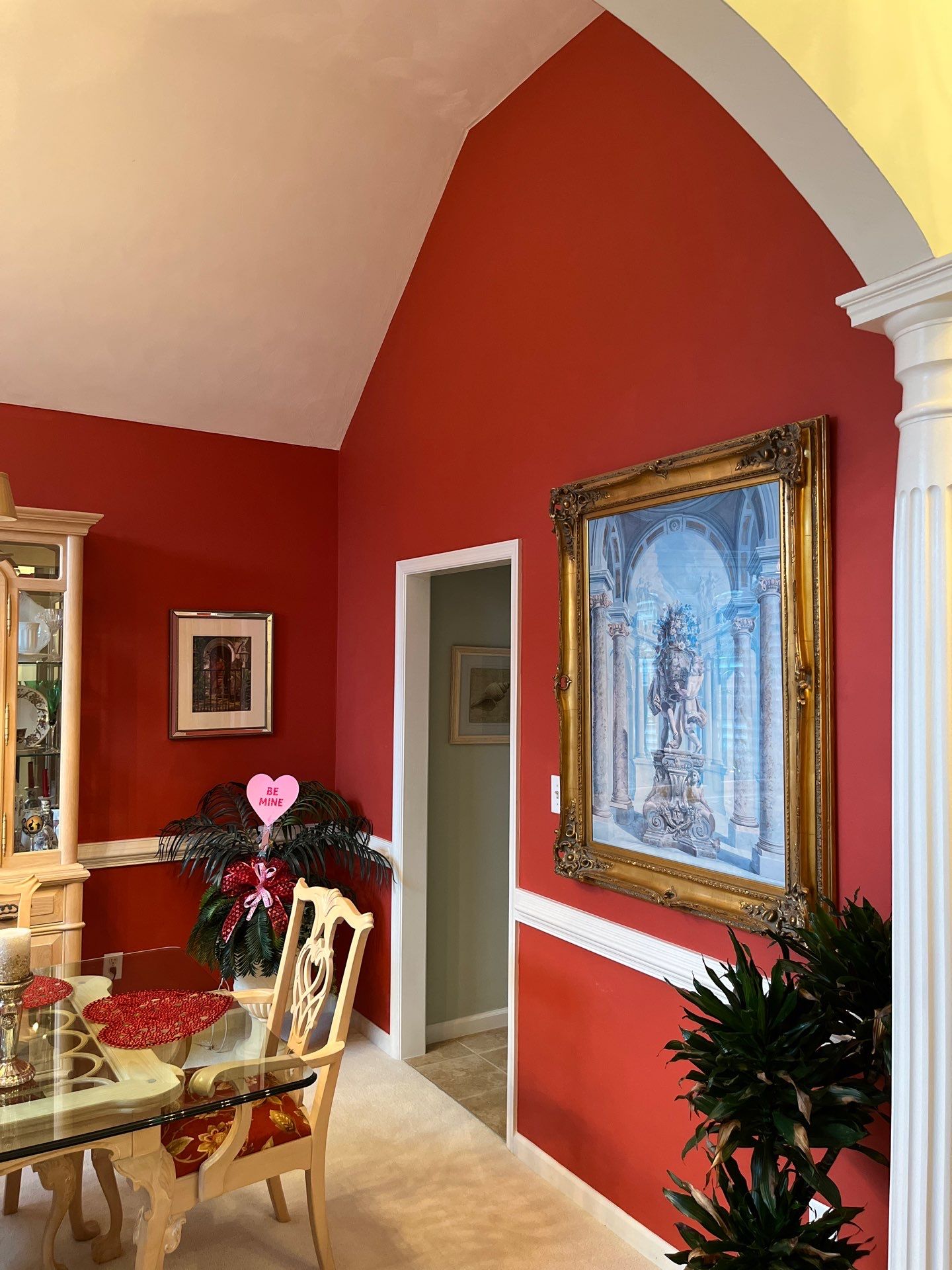 Great Bridge, Chesapeake by AKK Painting LLC