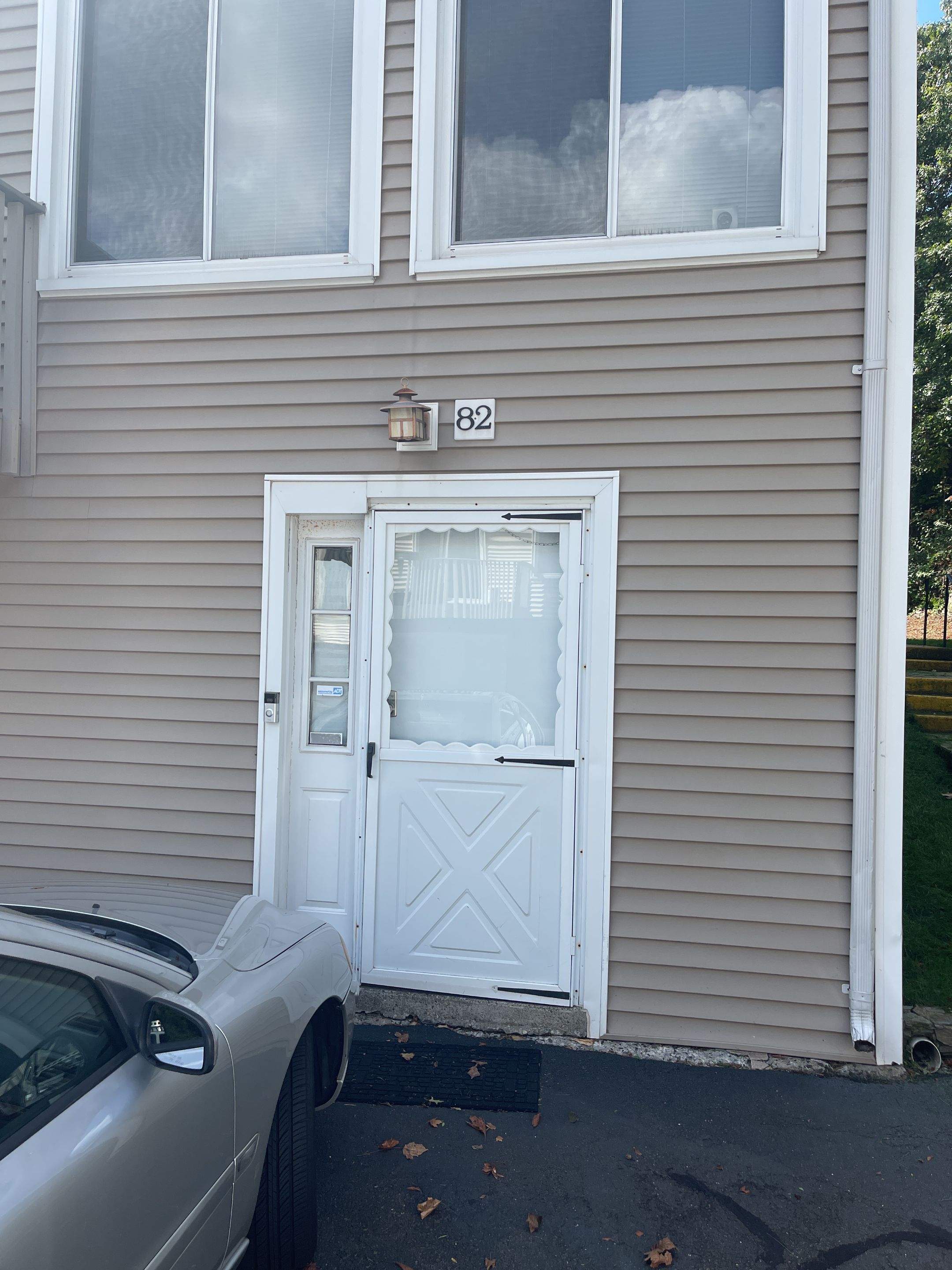 Residential Roofing Repair using GAF Timberline  by A Plus Exterior