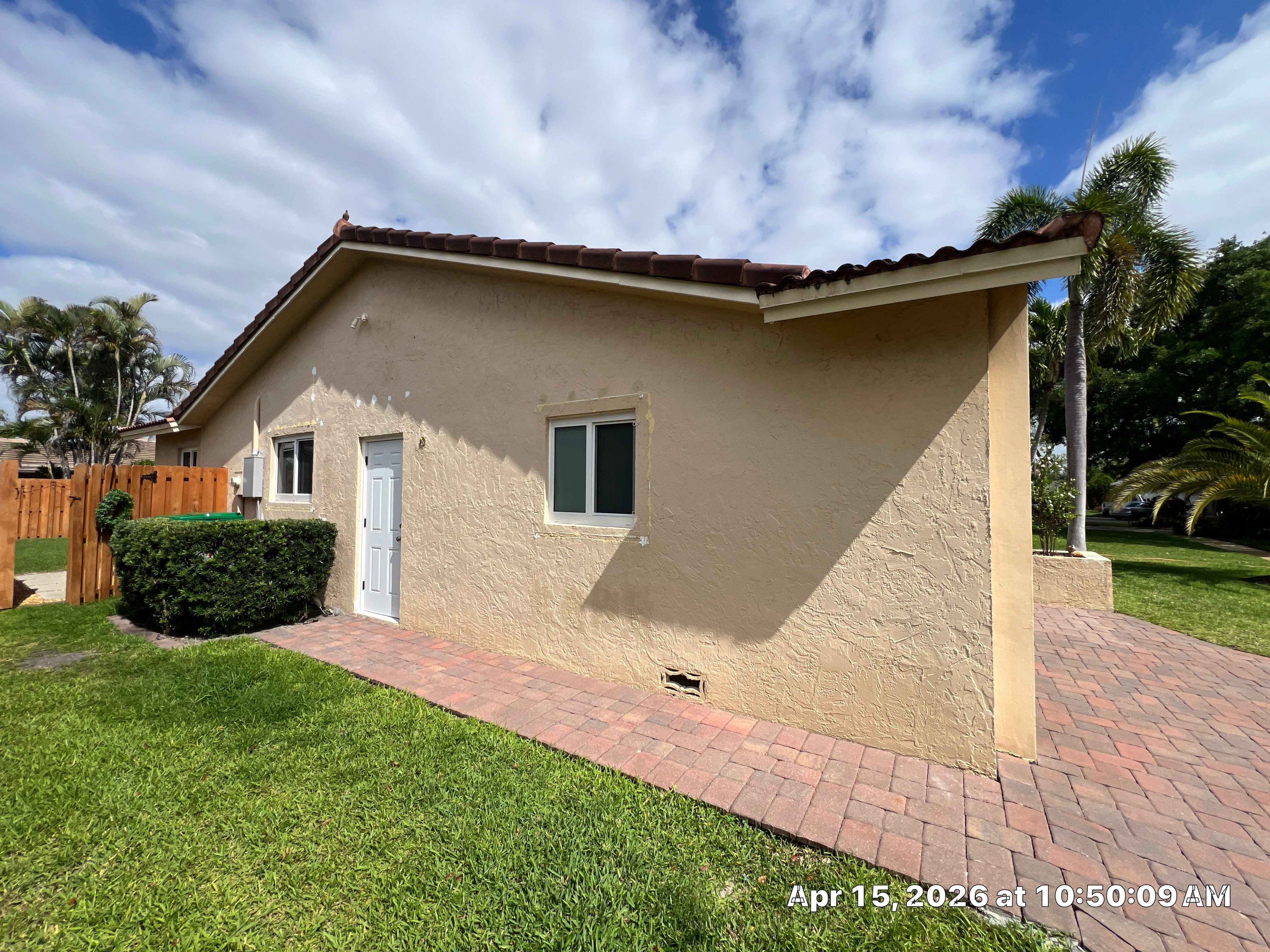 Exterior Painting Coral Springs 33065 by BKB Pressure Cleaning LLC