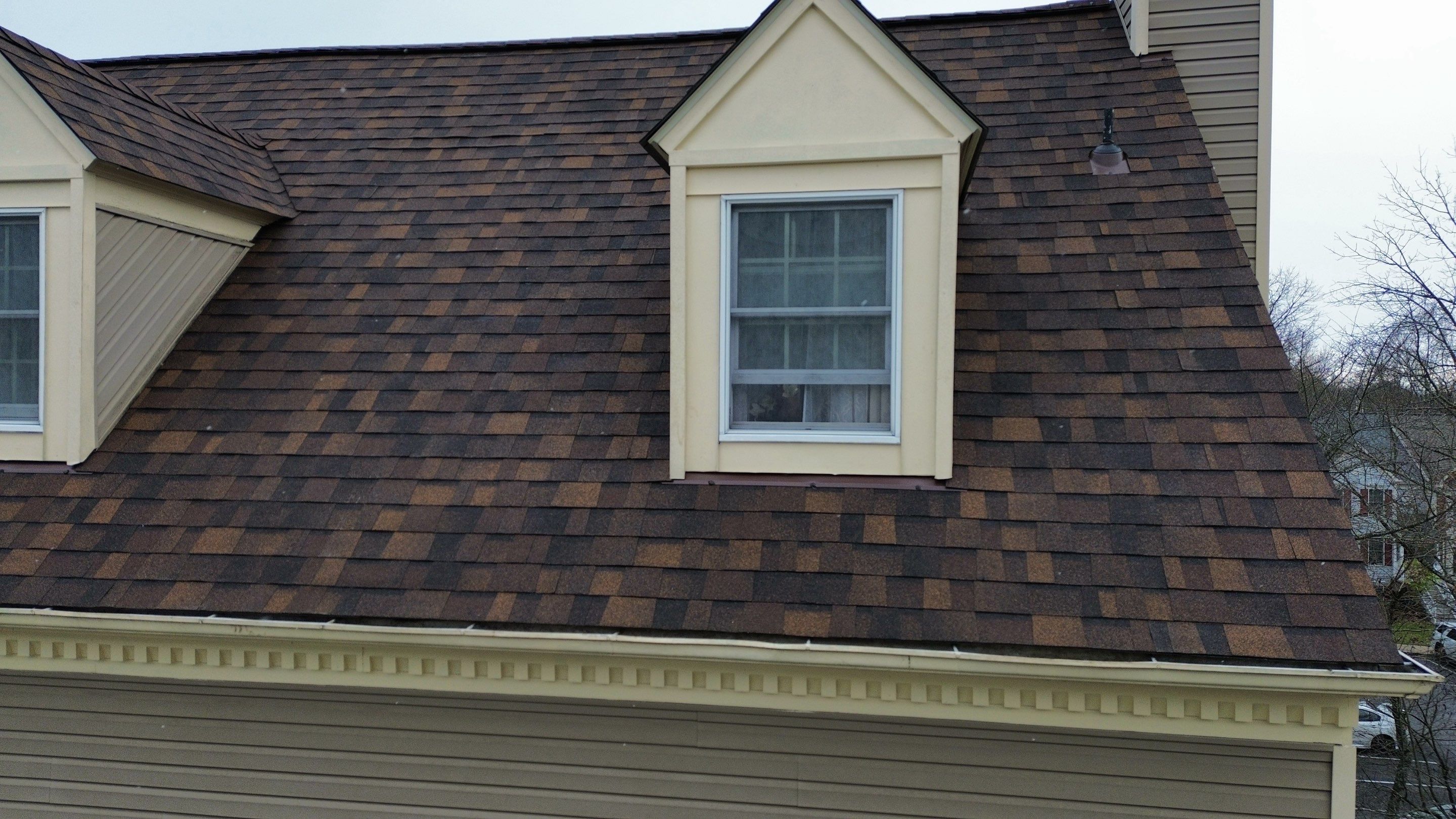 2 Steeple Court, Germantown, MD 20874 UNITED STATES by American Custom Contractors