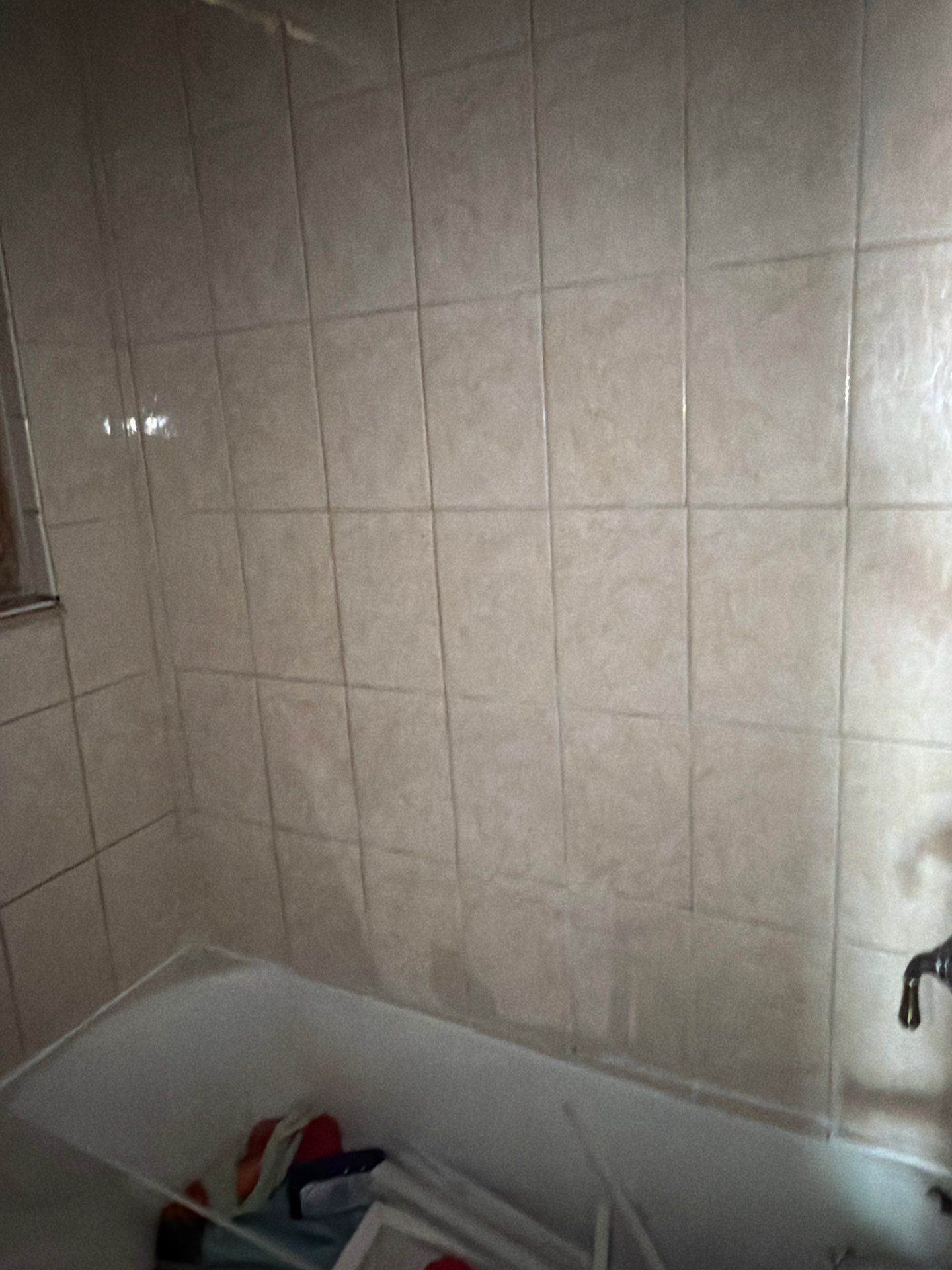 Water Damage Claim in Philadelphia by FLAPA & KeyStone
