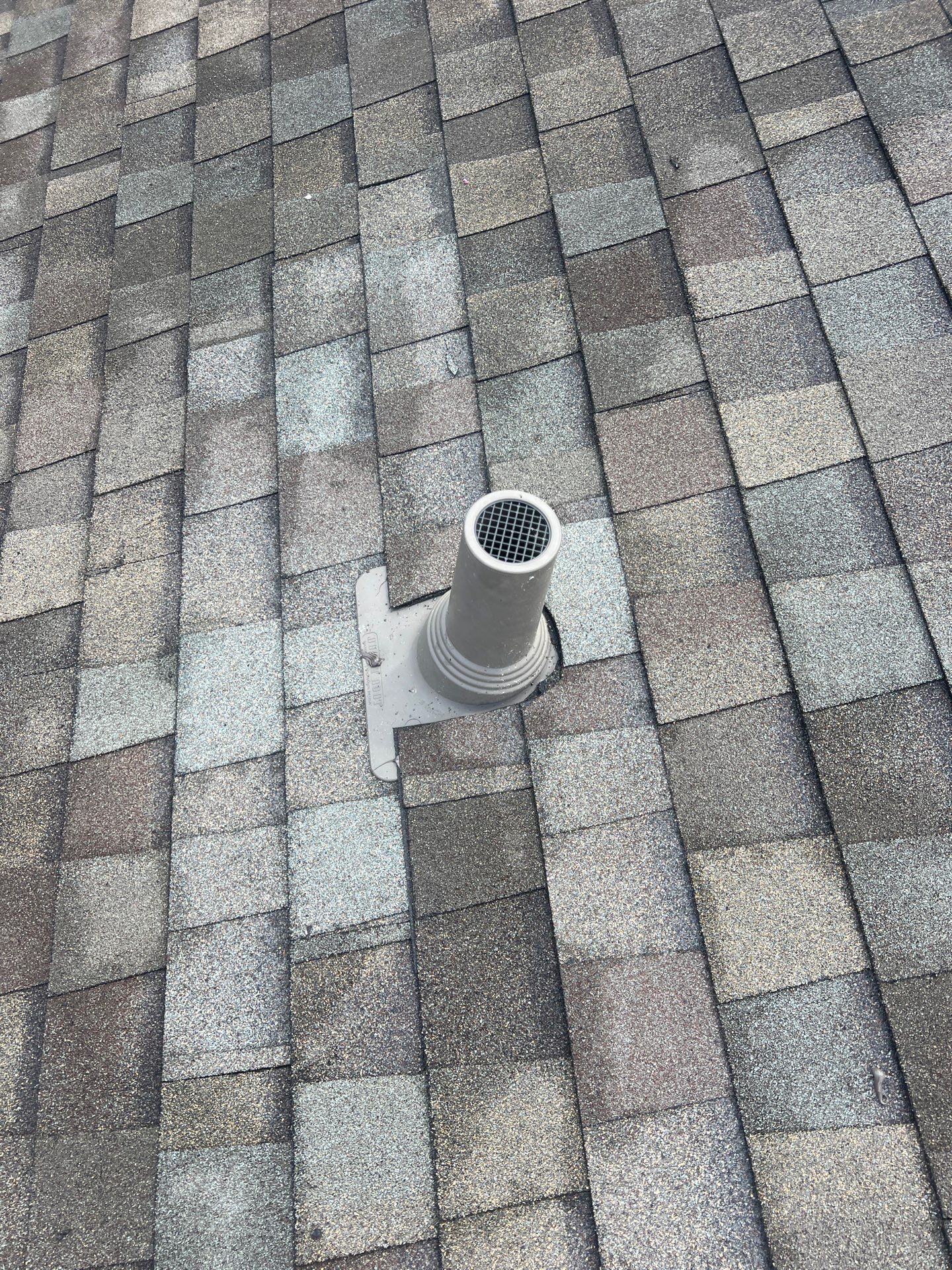 Roof Repair Friendswood by Roof Repair Services LLC