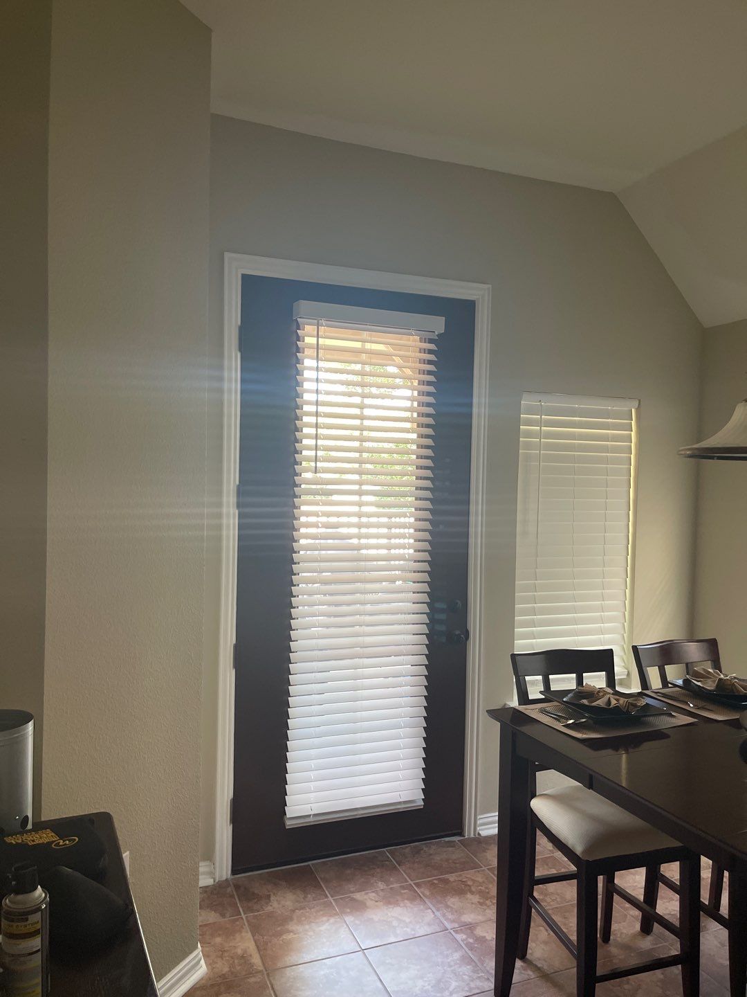 Convert Home to ADA Compliance Phase 3 by First United Roofing & Construction