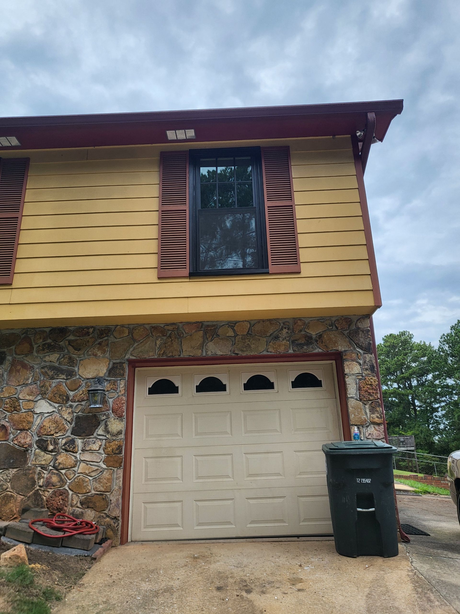 Nation Project in Birmingham by The Window Source