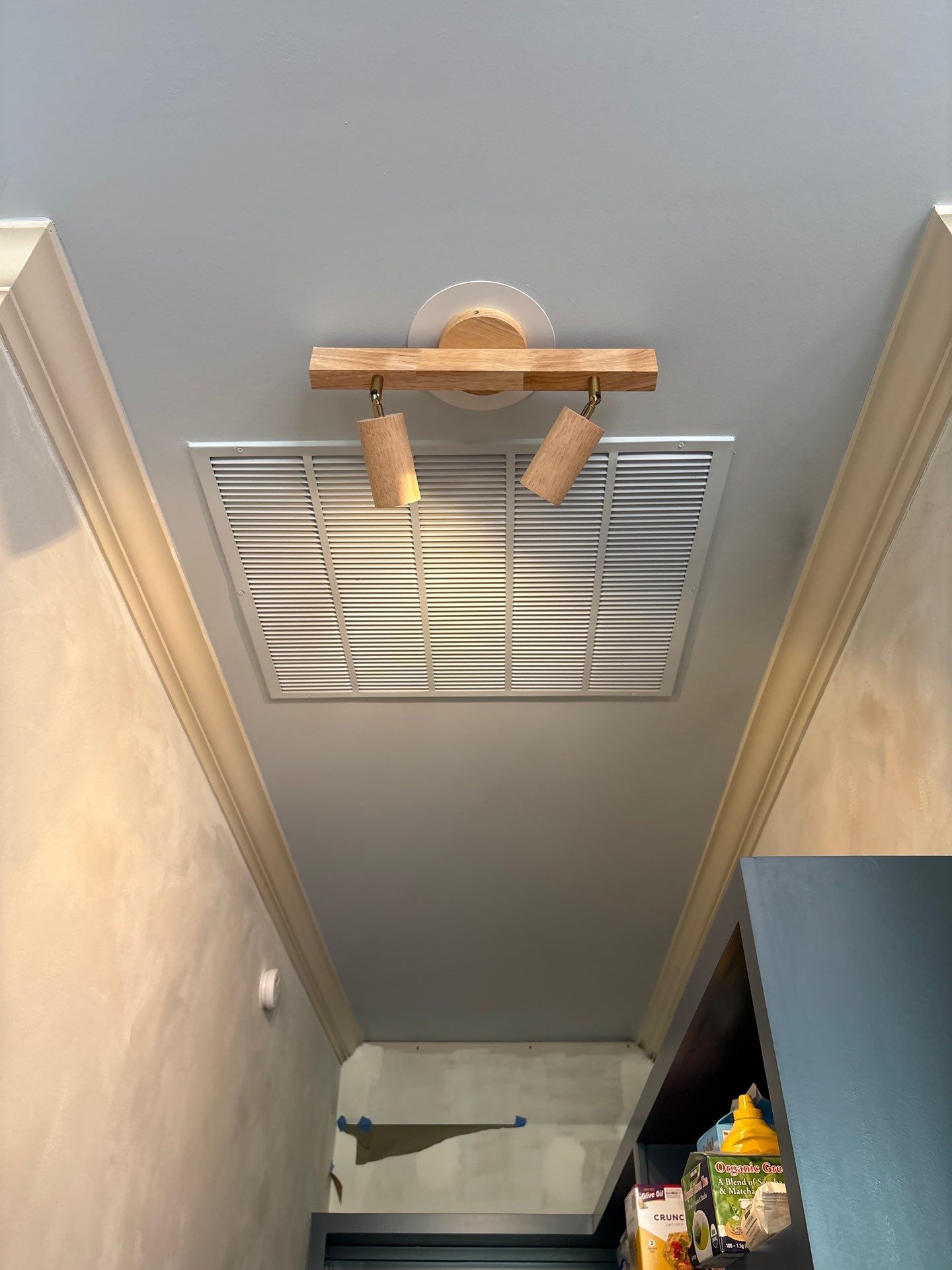 Comprehensive Home Lighting and Electrical Remodel in Okatie by Selectric LLC