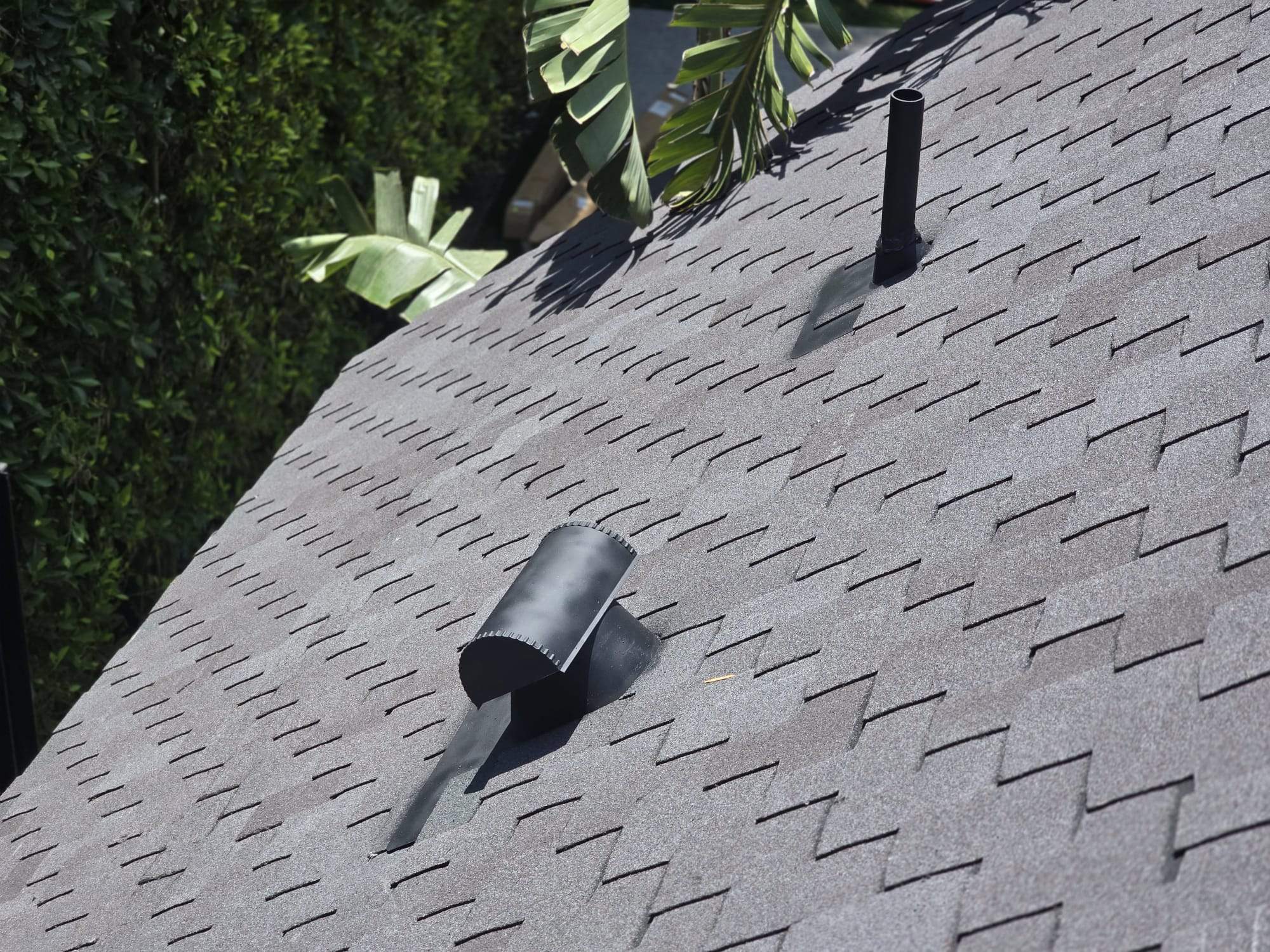 Roof Replacement- Beverly Hills, CA 90210 by Epic Roof Replacement