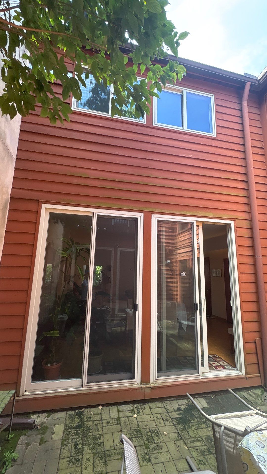 James hardy Siding by Philadelphia Quality Roofing