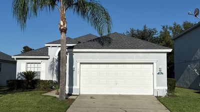 Architectural Shingles