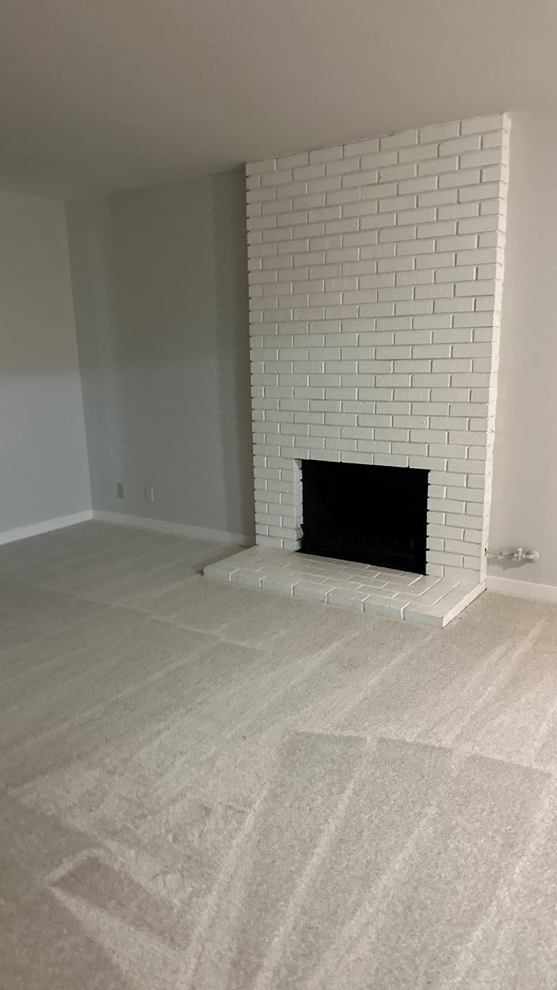 Deep Cleaning - San Bruno by CalMaids