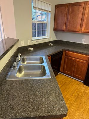 Turnover Work in Jonesboro, GA for Maymont Homes