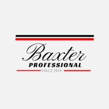 Logo for Baxter Professional LLC