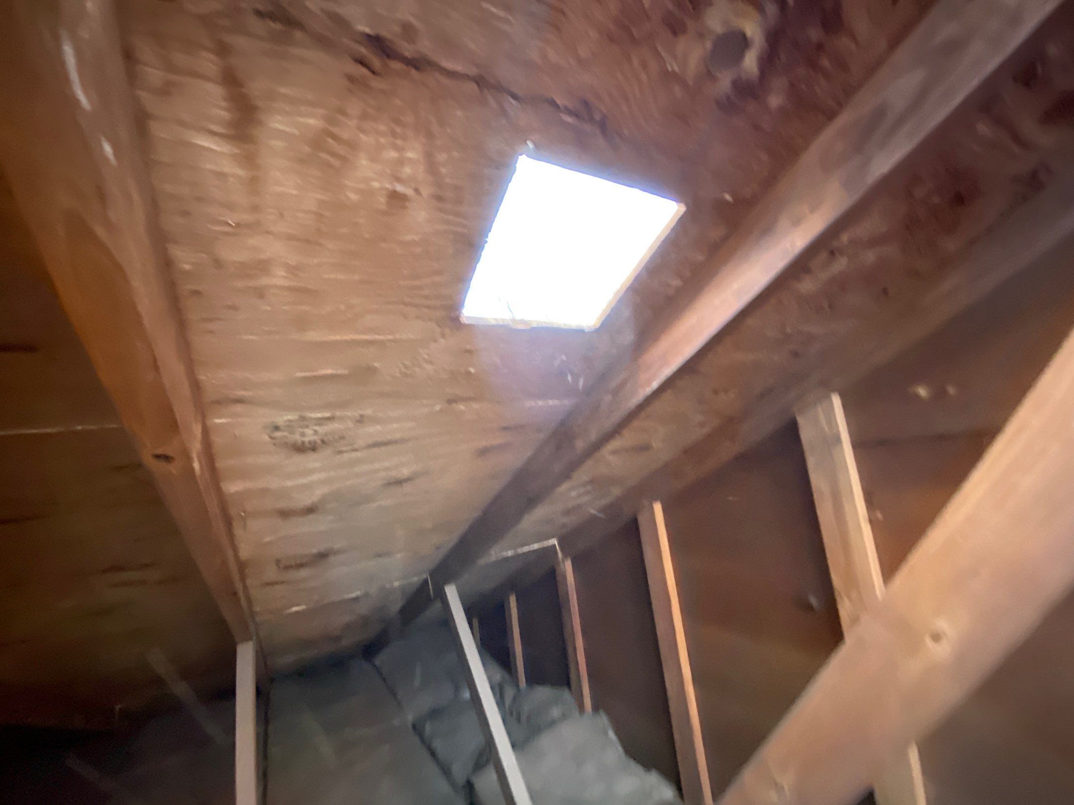 Roof Replacement using Owens Corning by 180 Contractors