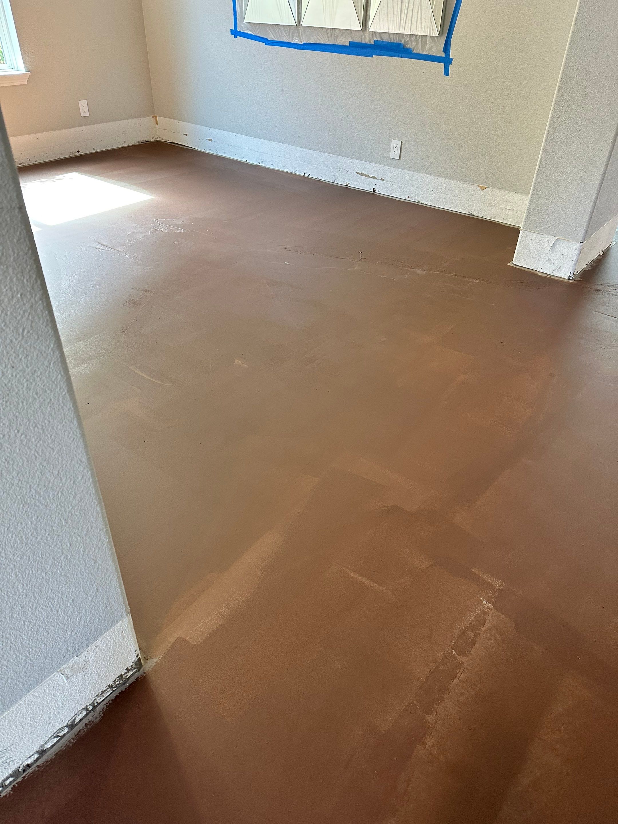 Tile Flooring removal & Installation  by OC Flooring Inspections-ICRI - CCSMT-CFIU#439