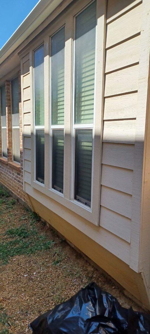 Project in Argyle by Armor Roofing | Exteriors