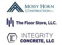 Logo for The Floor Store, LLC
