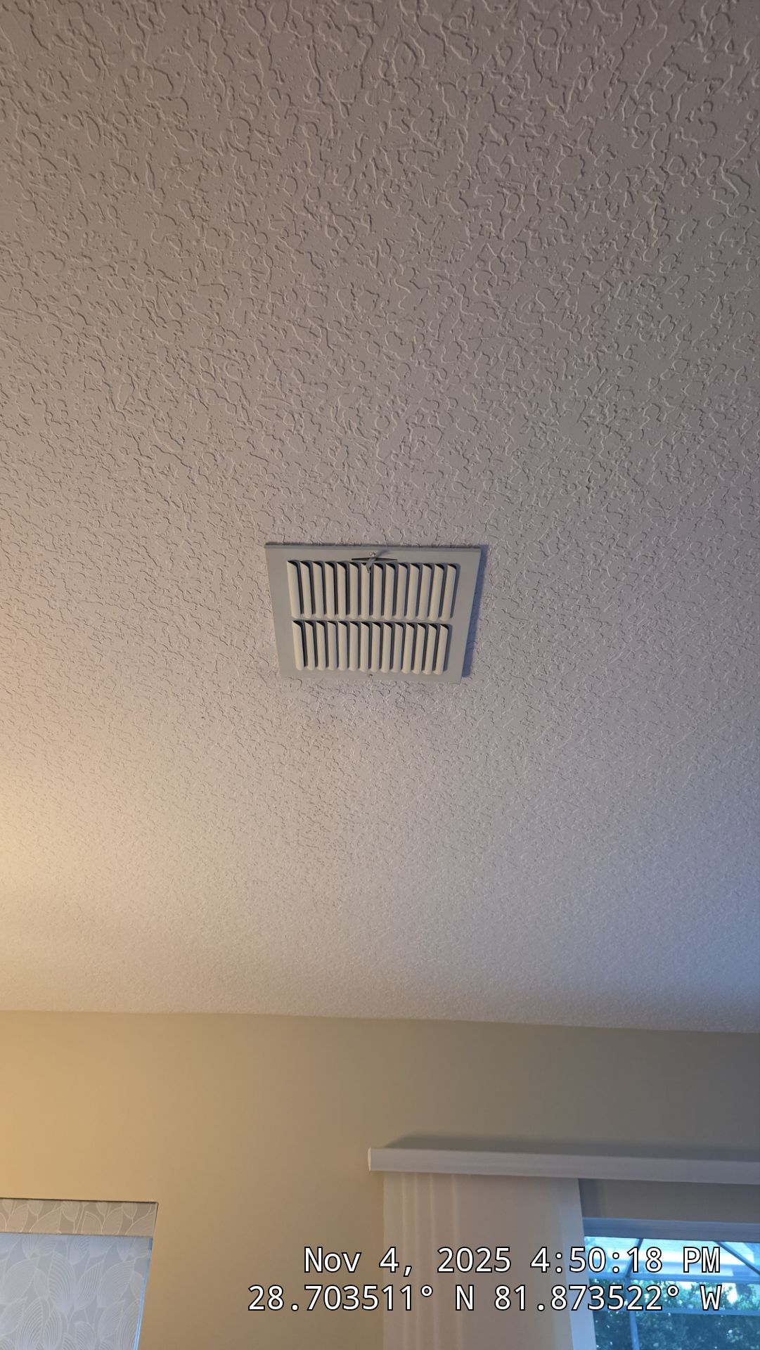 Air Duct and Dryer Vent Cleaning Boot Repair in Leesburg by Hygienic Air, Inc