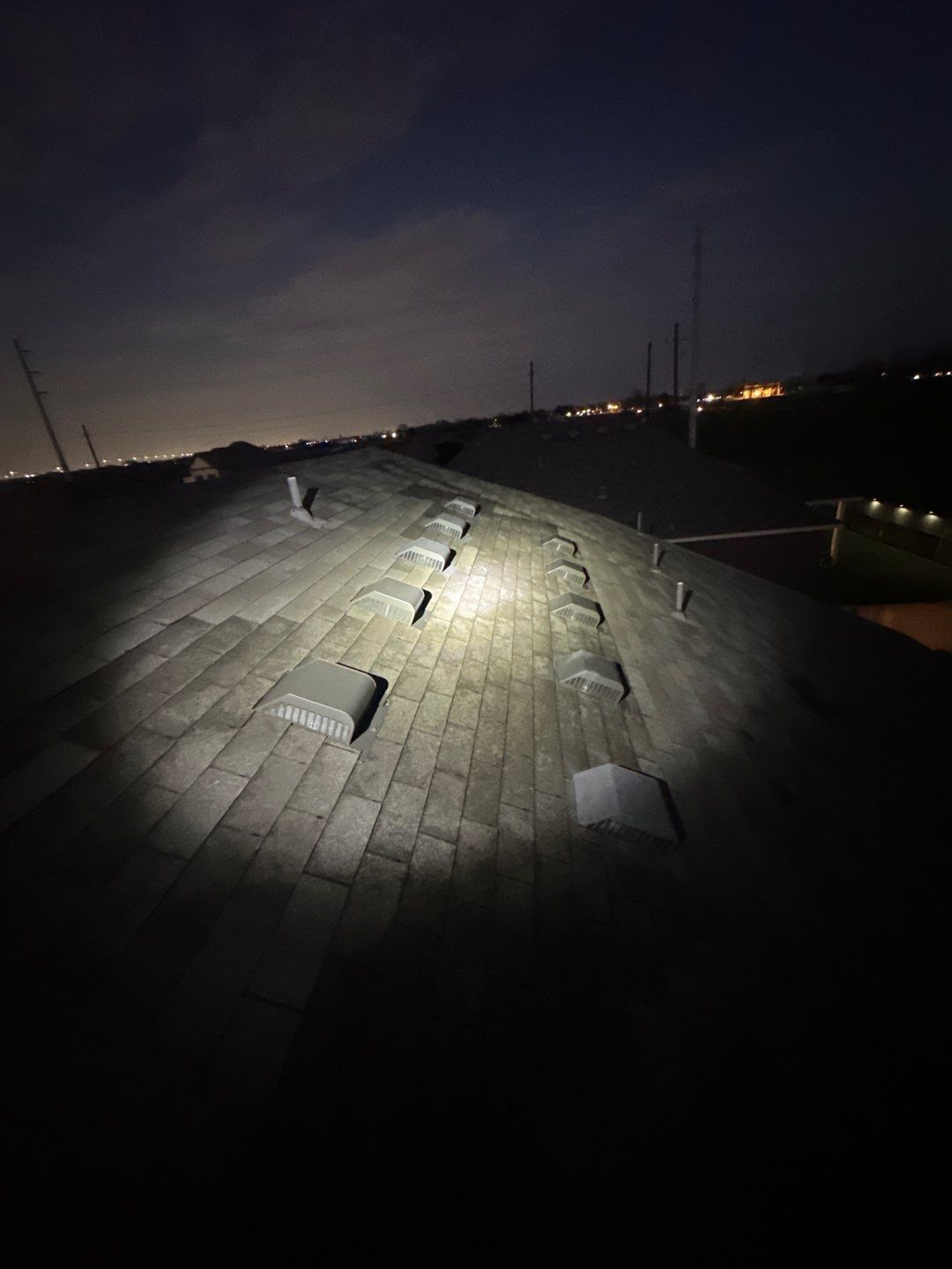 Roof Repair Rosenberg by Roof Repair Services LLC