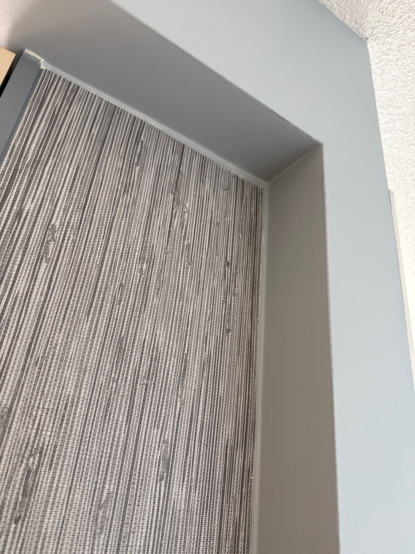 Condo Repaint Walls in Urbandale by Midwest Paint LLC