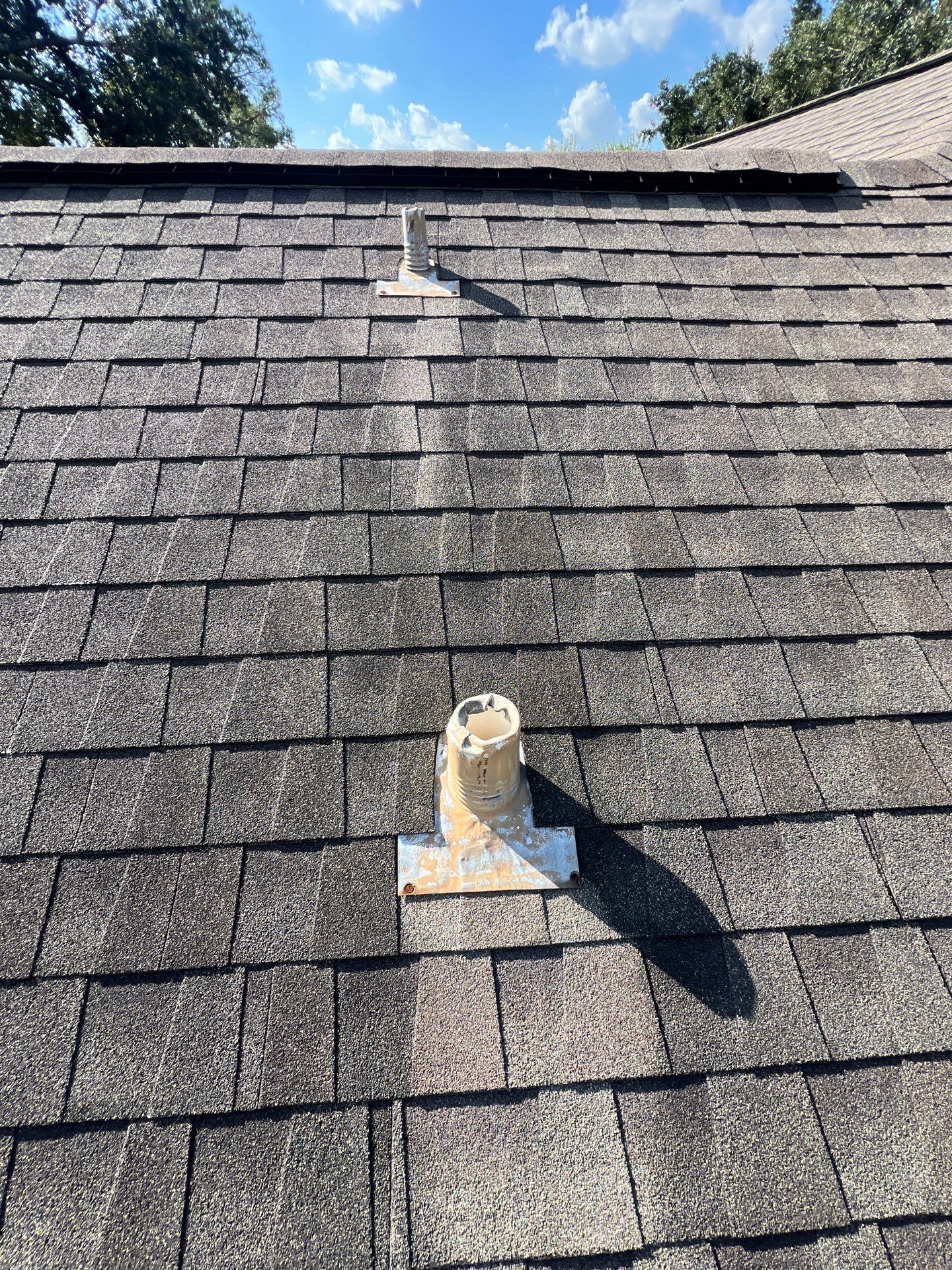 Roof Repair Deer Park by Roof Repair Services LLC
