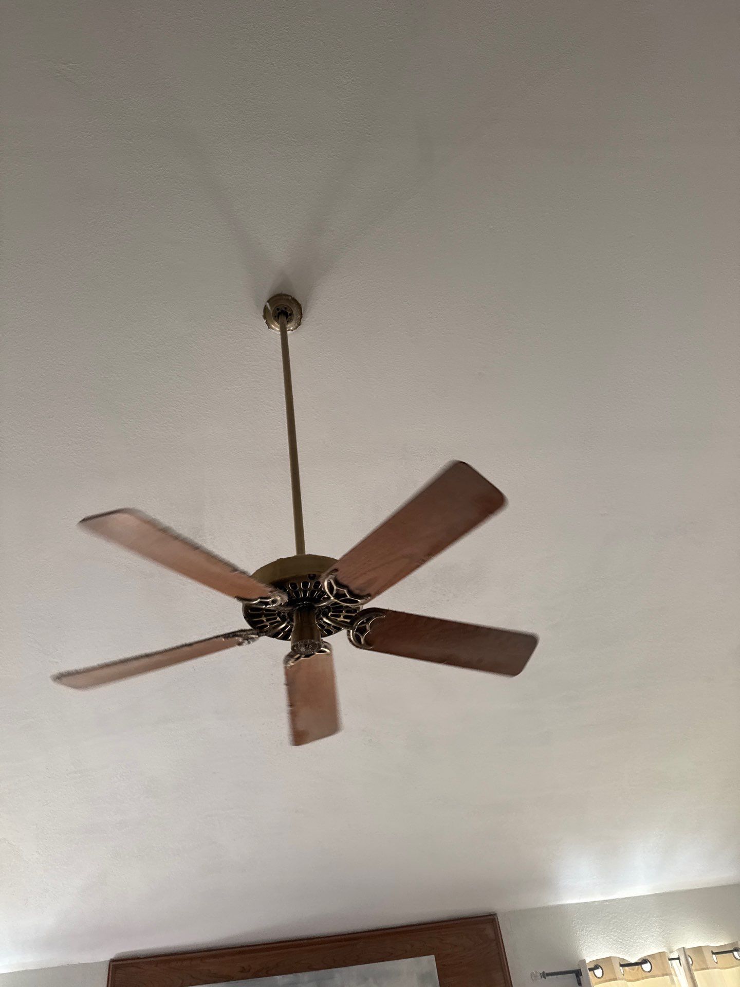 Complete Remodeling To A 40 Year Old House in Burleson, TX photo 126