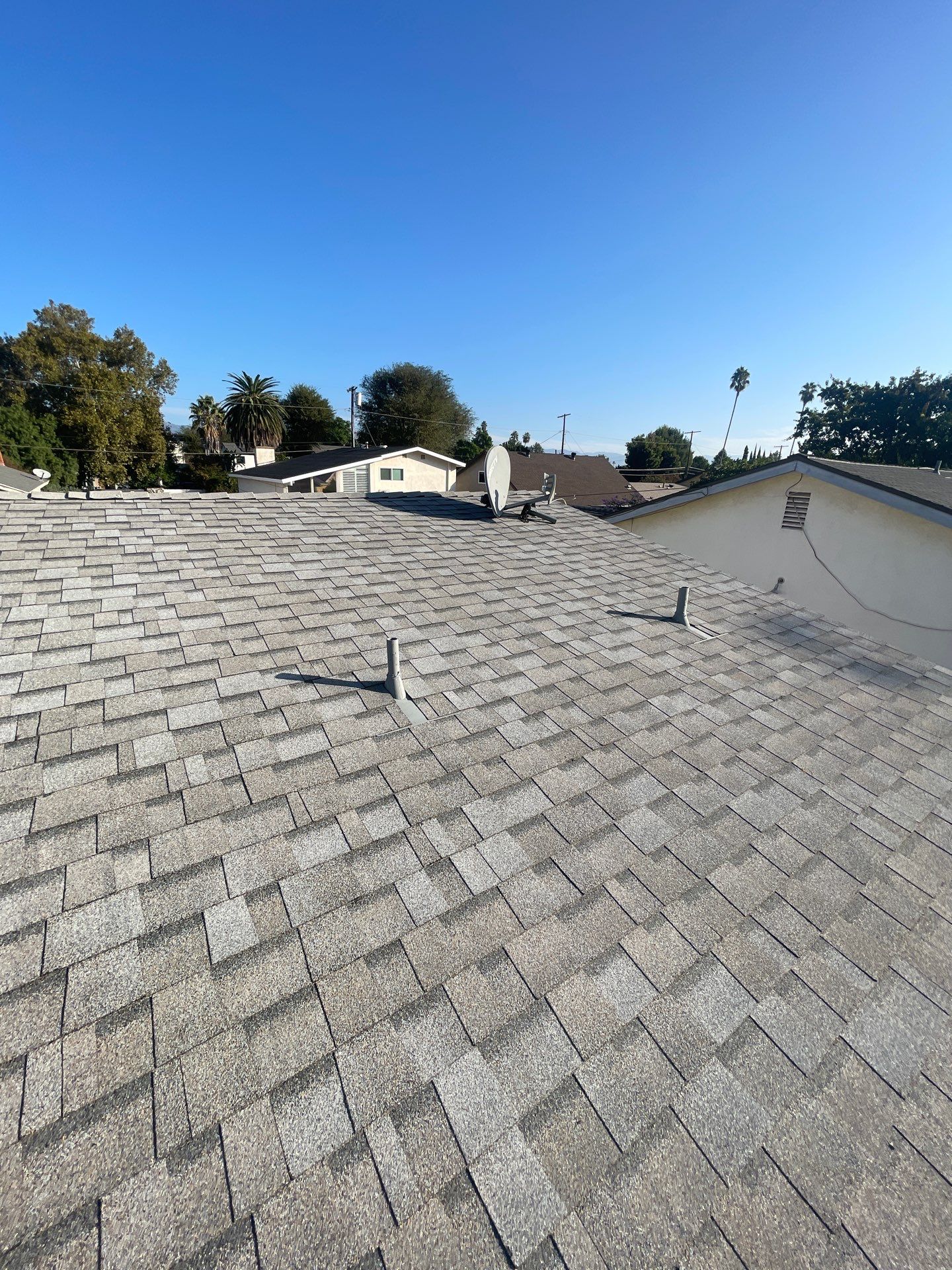 Roof Replacement - Winnetka CA 91306 by Epic Roof Replacement