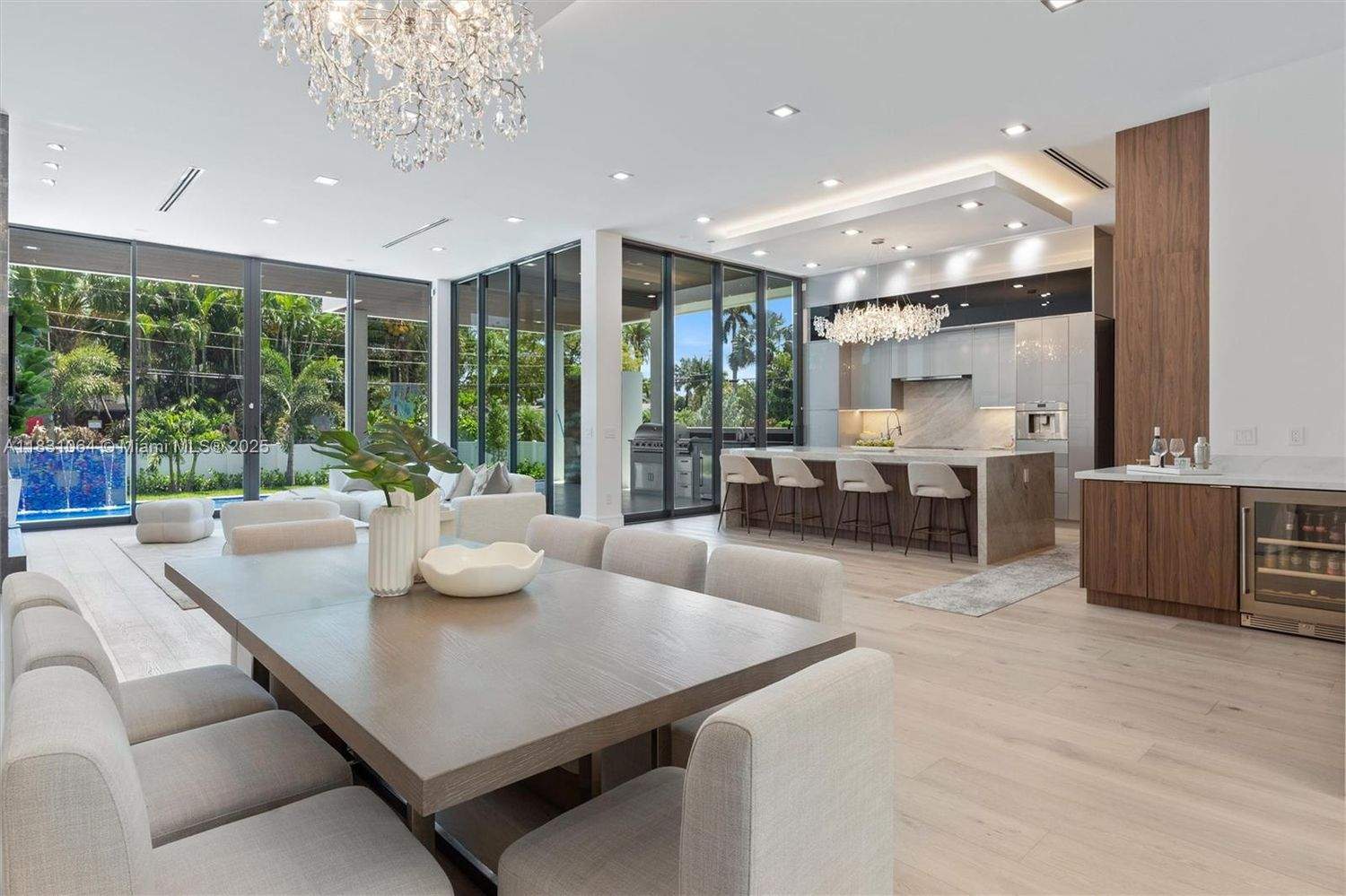 Sansone's Project  by Florida Storm Protection Unlimited