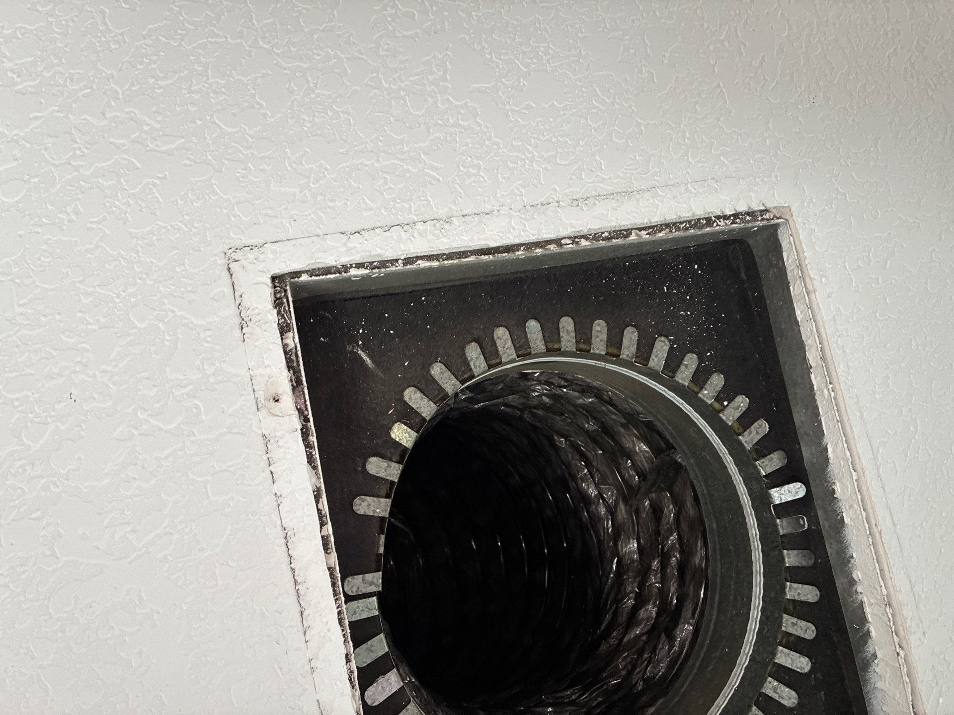Air Duct Cleaning in Groveland by Hygienic Air, Inc