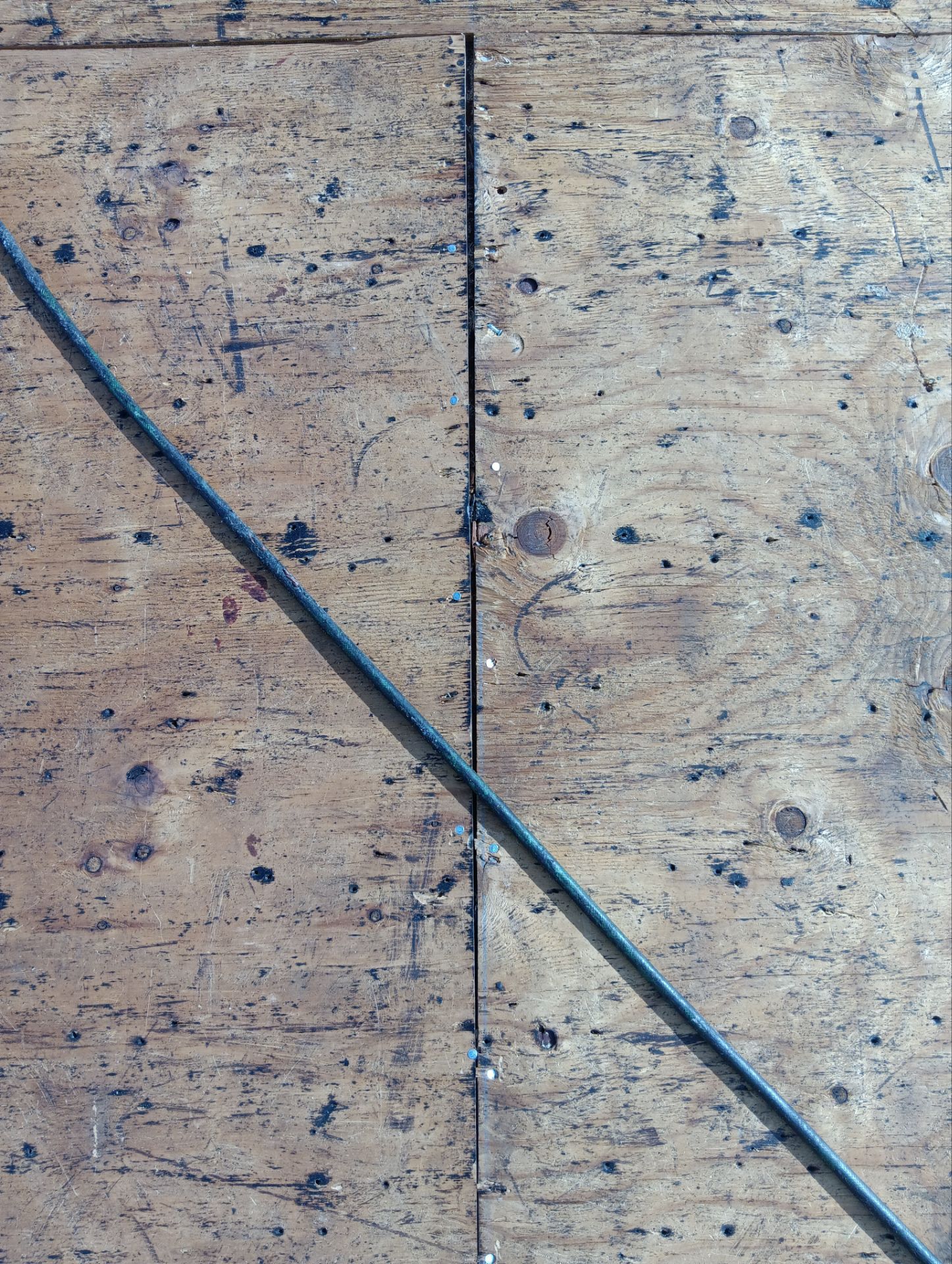 Shingles Roof in Boca Raton by Roofing Recovery