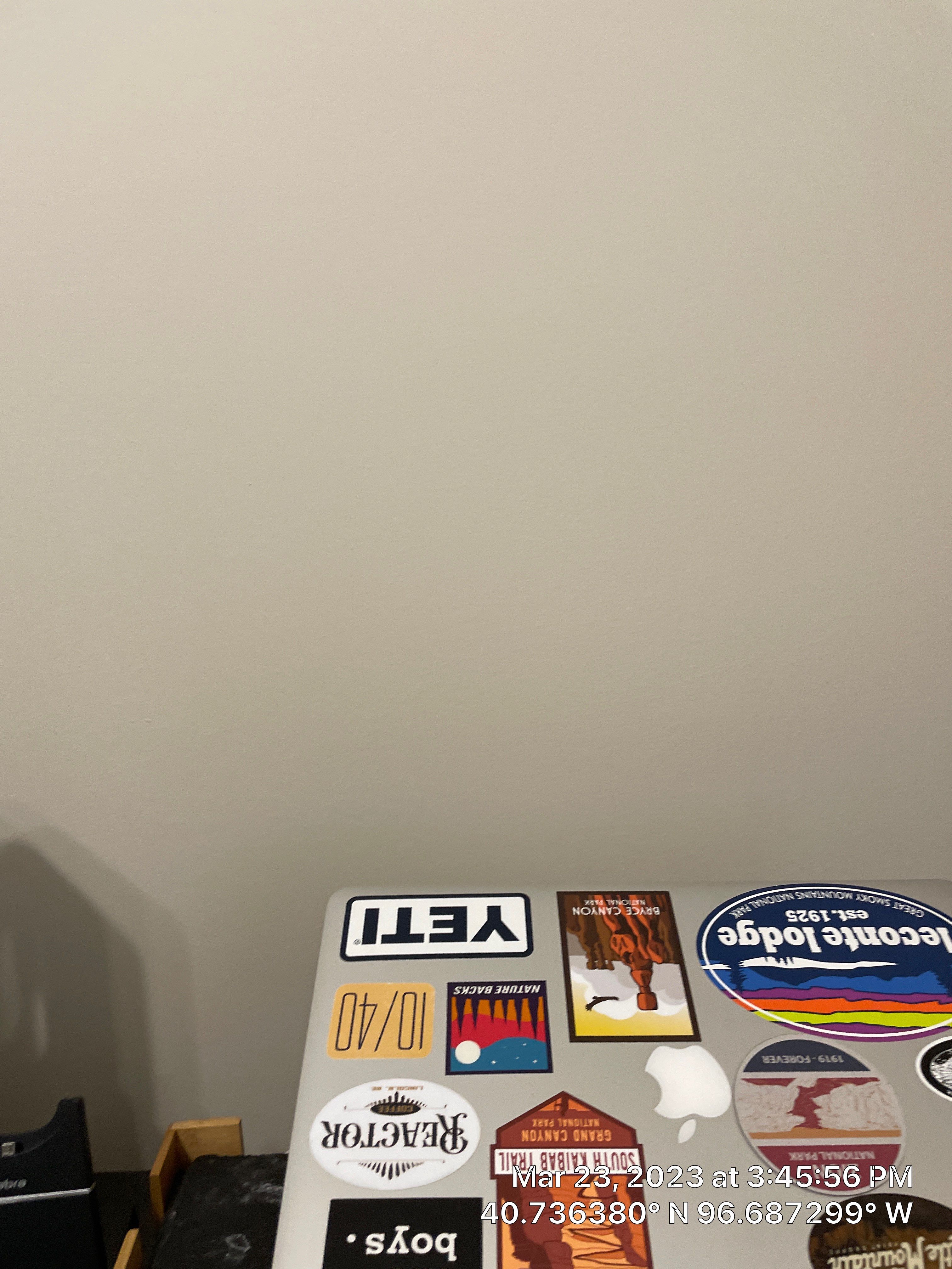 s dfgsdfg sdfg sdfg sdfg by CompanyCam Sales Demo