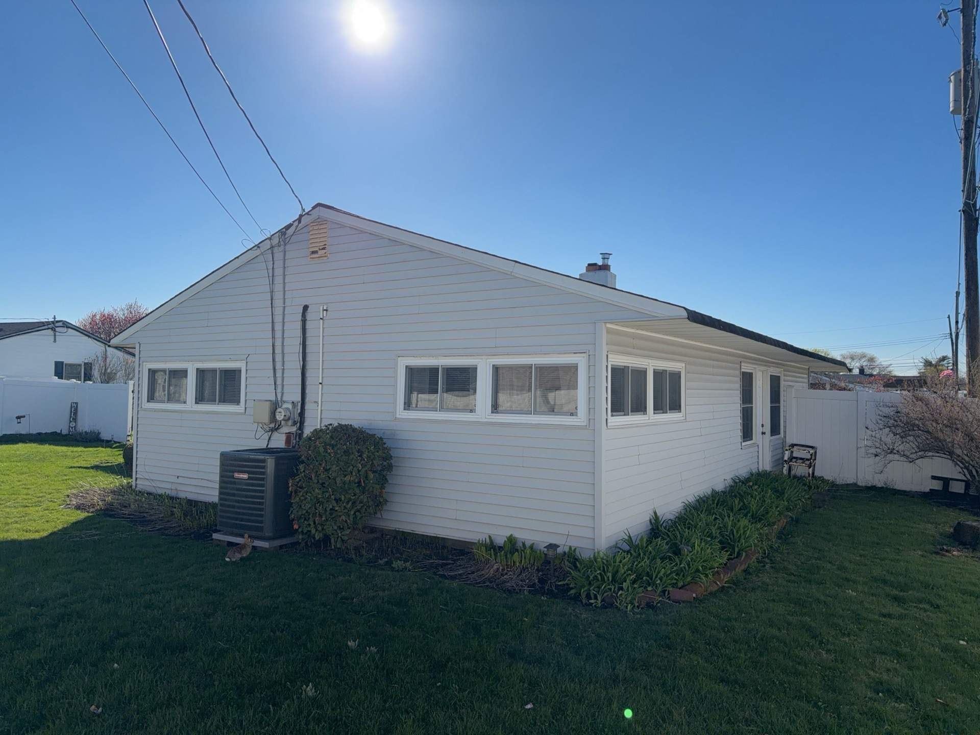 New Roofing, Siding and Gutters  by Stofan Construction LLC