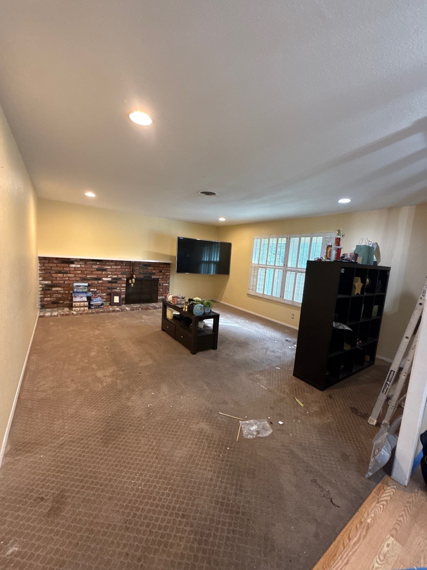 Project in Cypress by Rb360remodeling Inc.