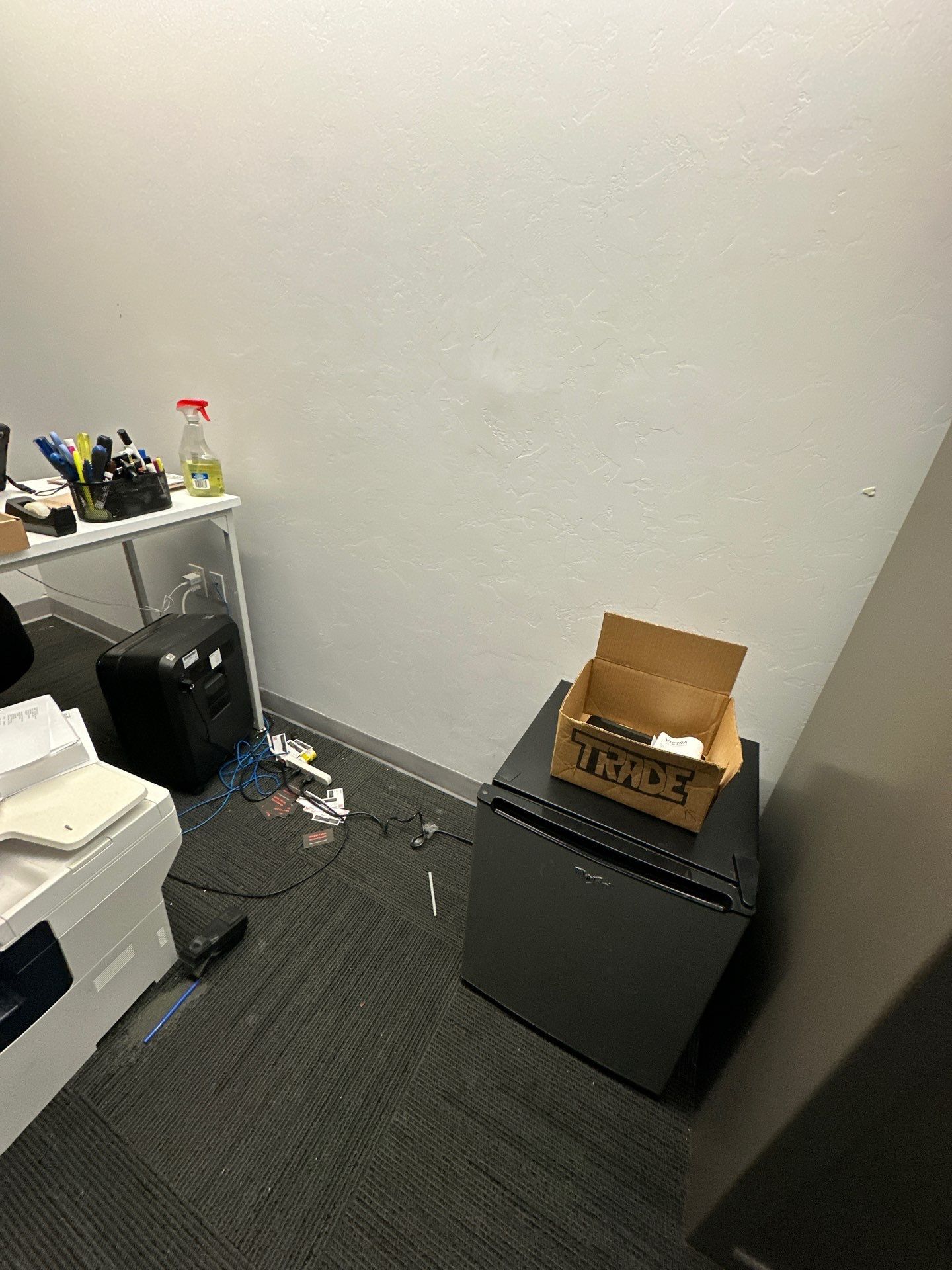 Commercial Water Damage Restoration by 1-800-WaterDamage