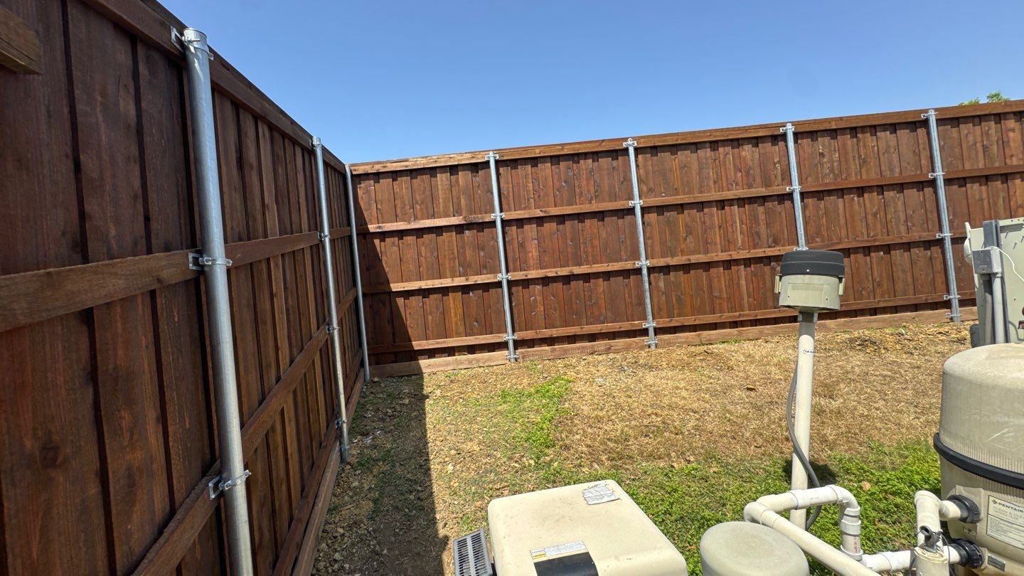 Project in Lewisville by Armor Roofing | Exteriors