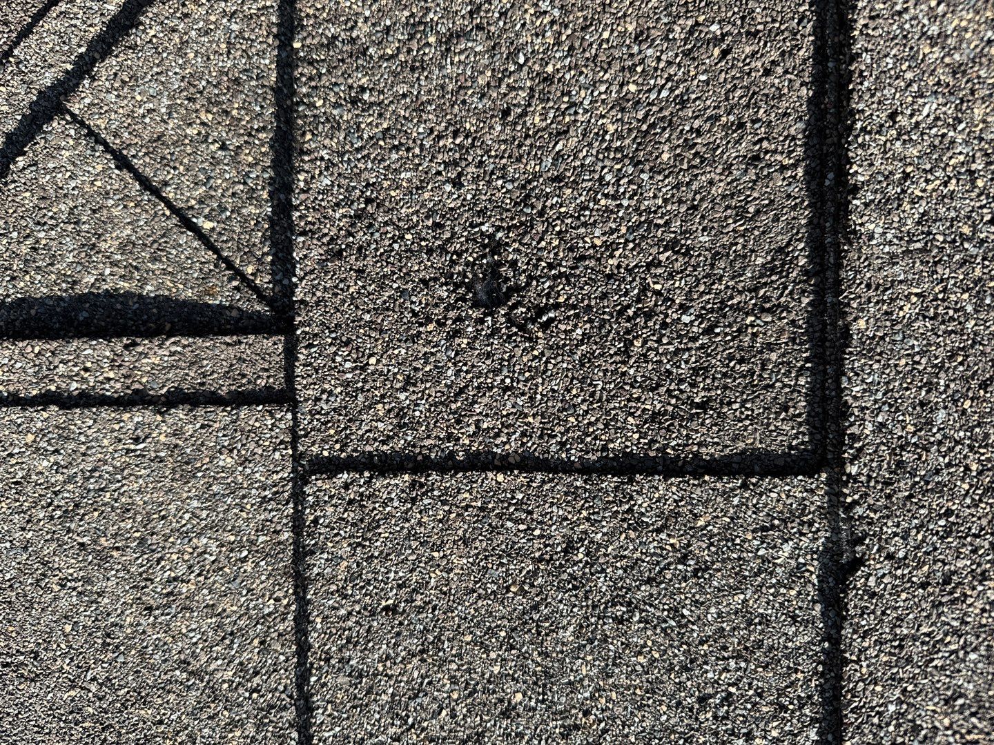 From Inspection to install over 3 years here in Trinity Falls, McKinney, Tx by NIMBUS GENERAL CONTRACTORS, LLC