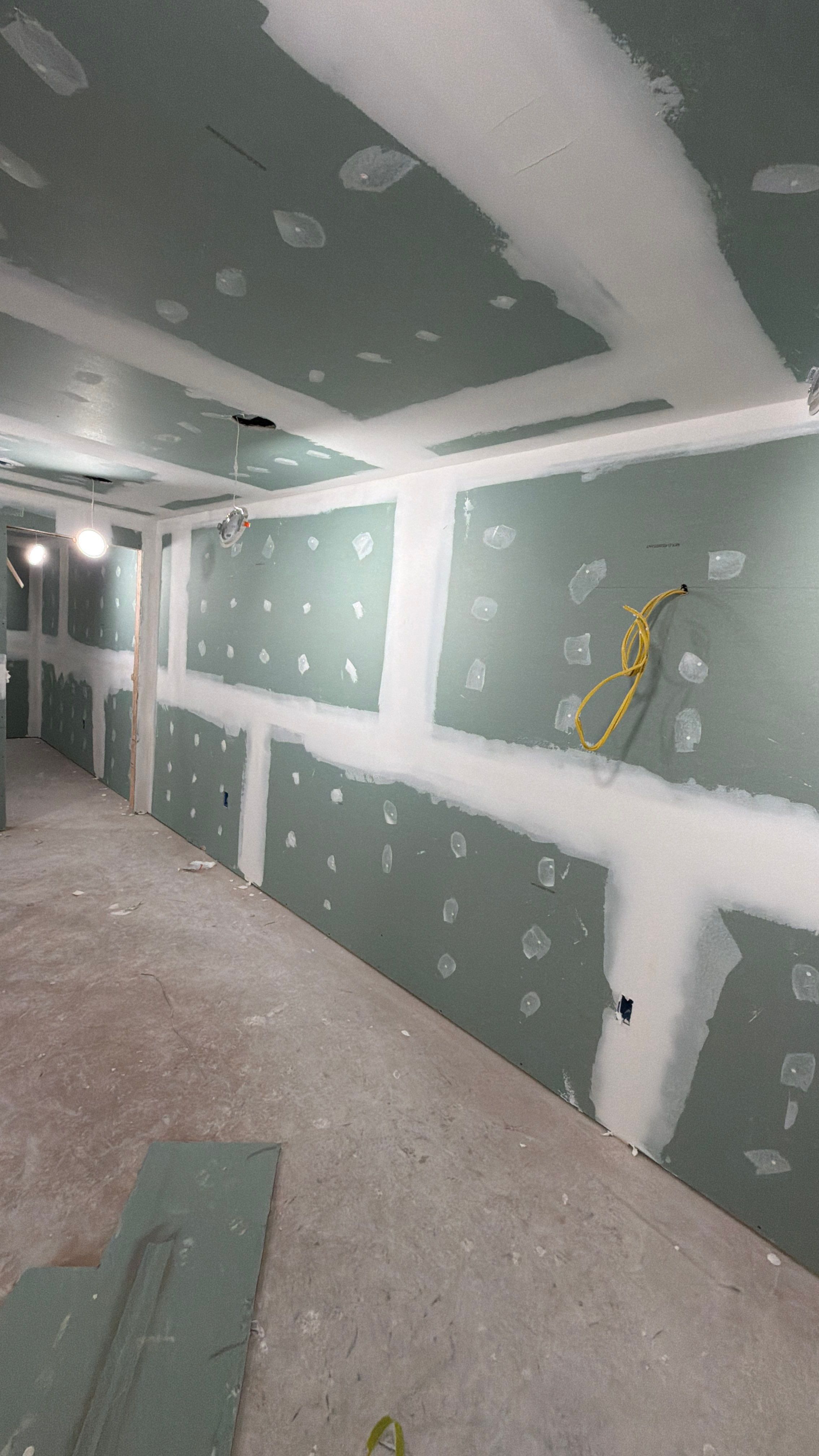 Project in Royersford, PA by Reliable General Contracting