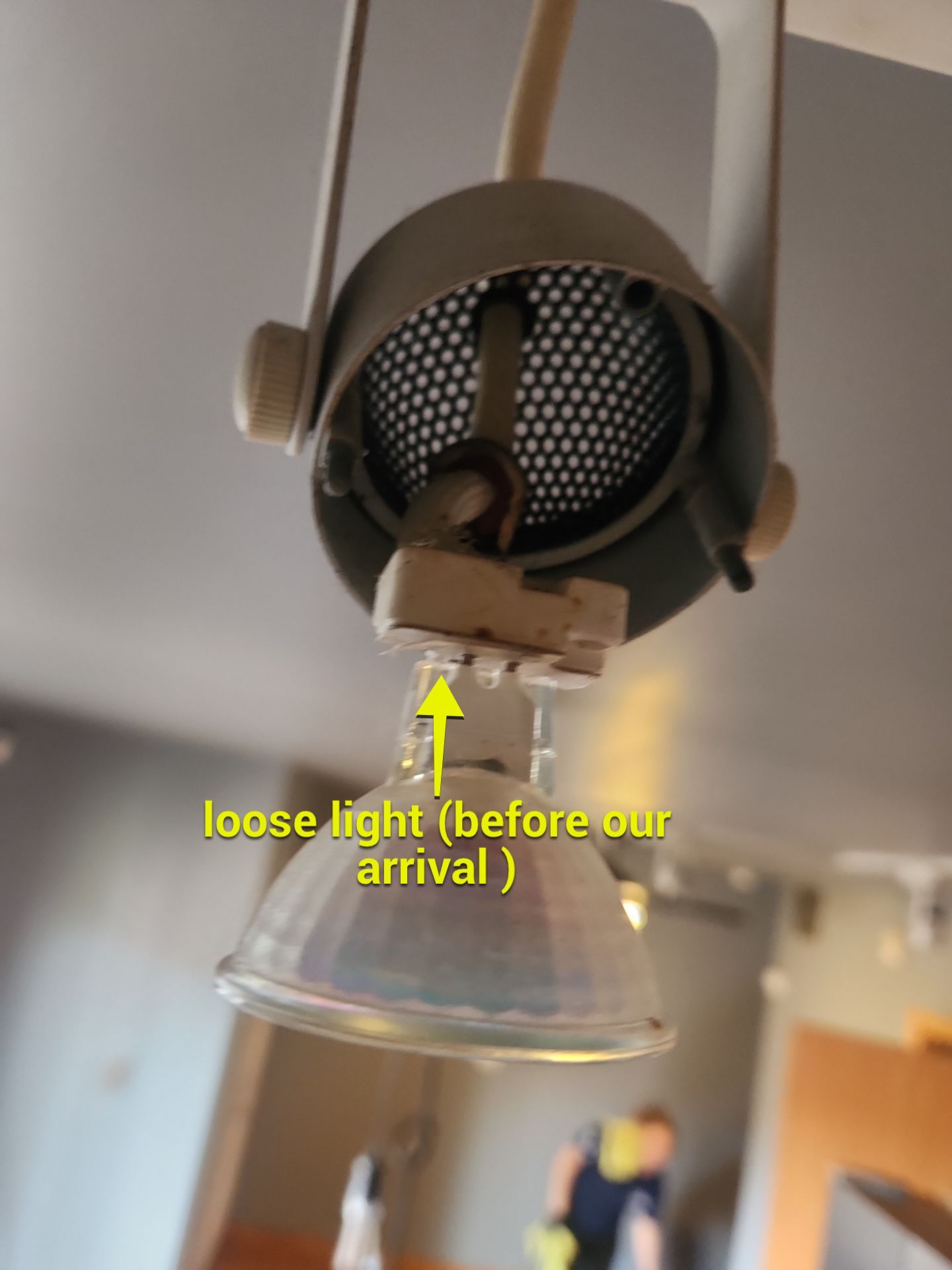 Project in Chicago by Xo Clean Services 