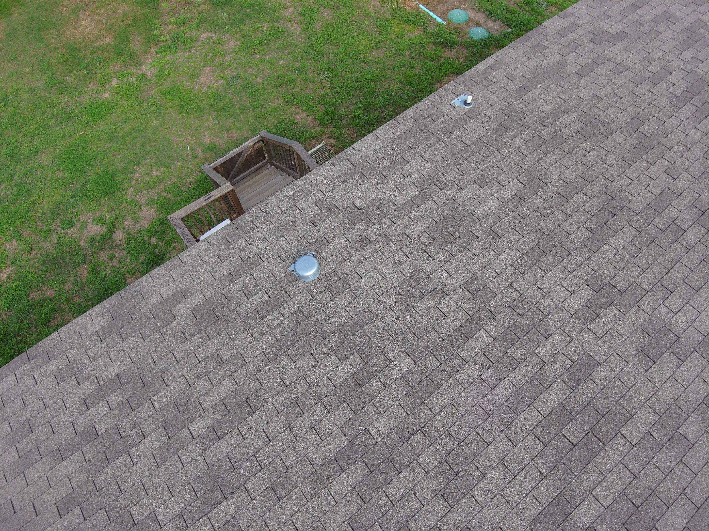 Driftwood - Owens Corning TruDefinition Duration by RoofsOnly.com