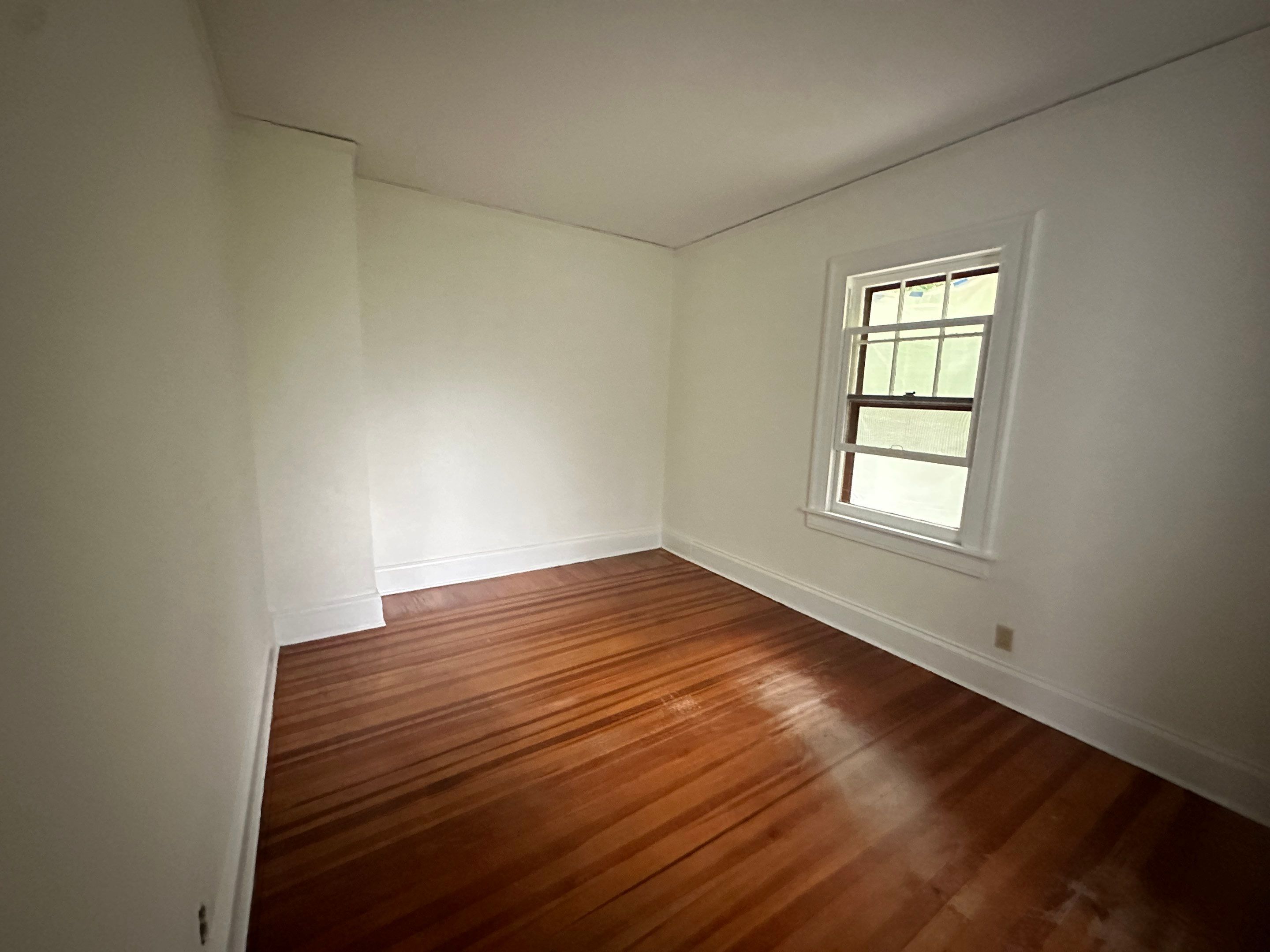 Home Remodel by Home Concepts Construction