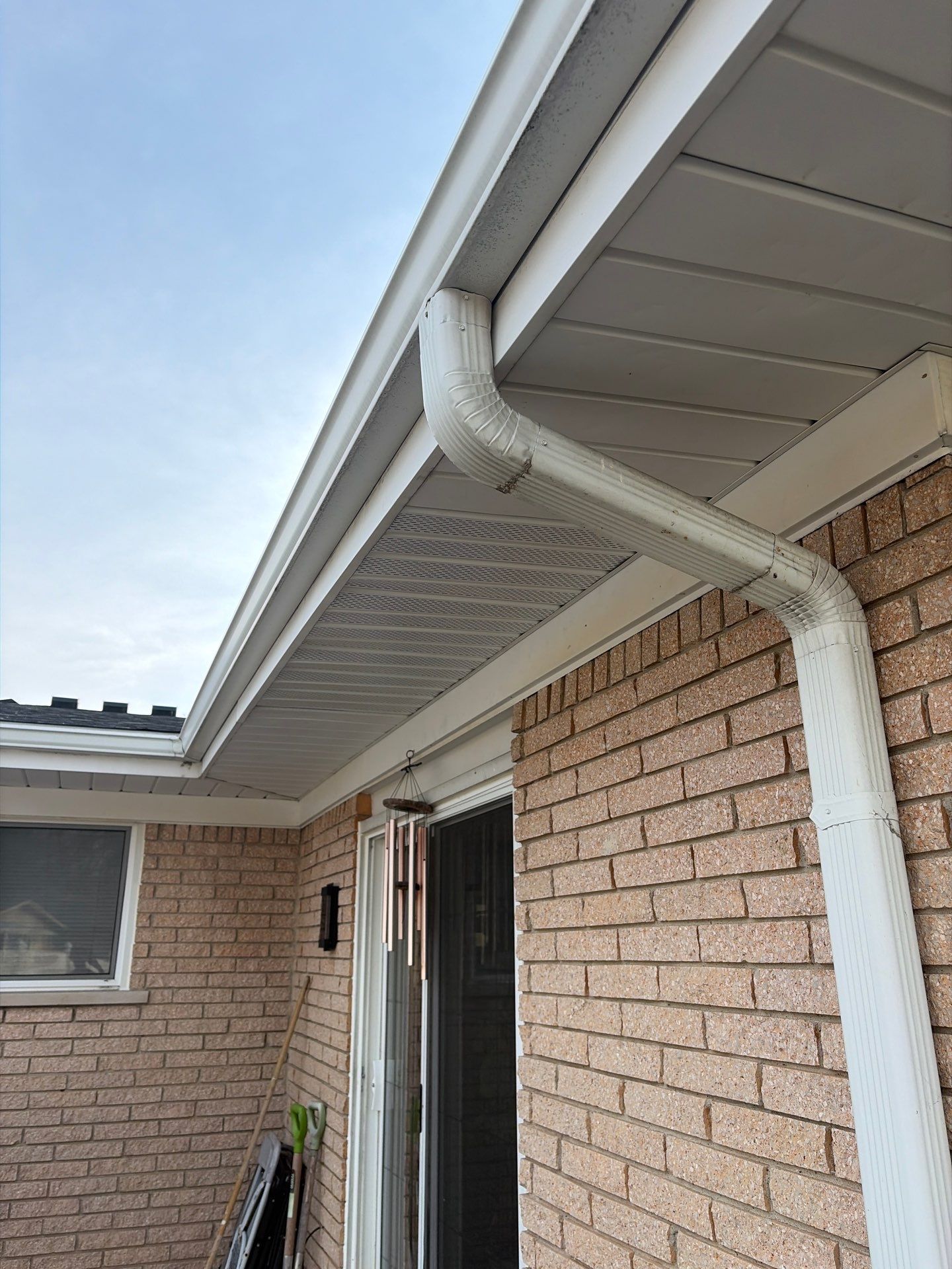 Roof Replacement using Owens Corning Duration by 180 Contractors