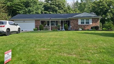 OWENS CORNING COLOR: Onyx Black