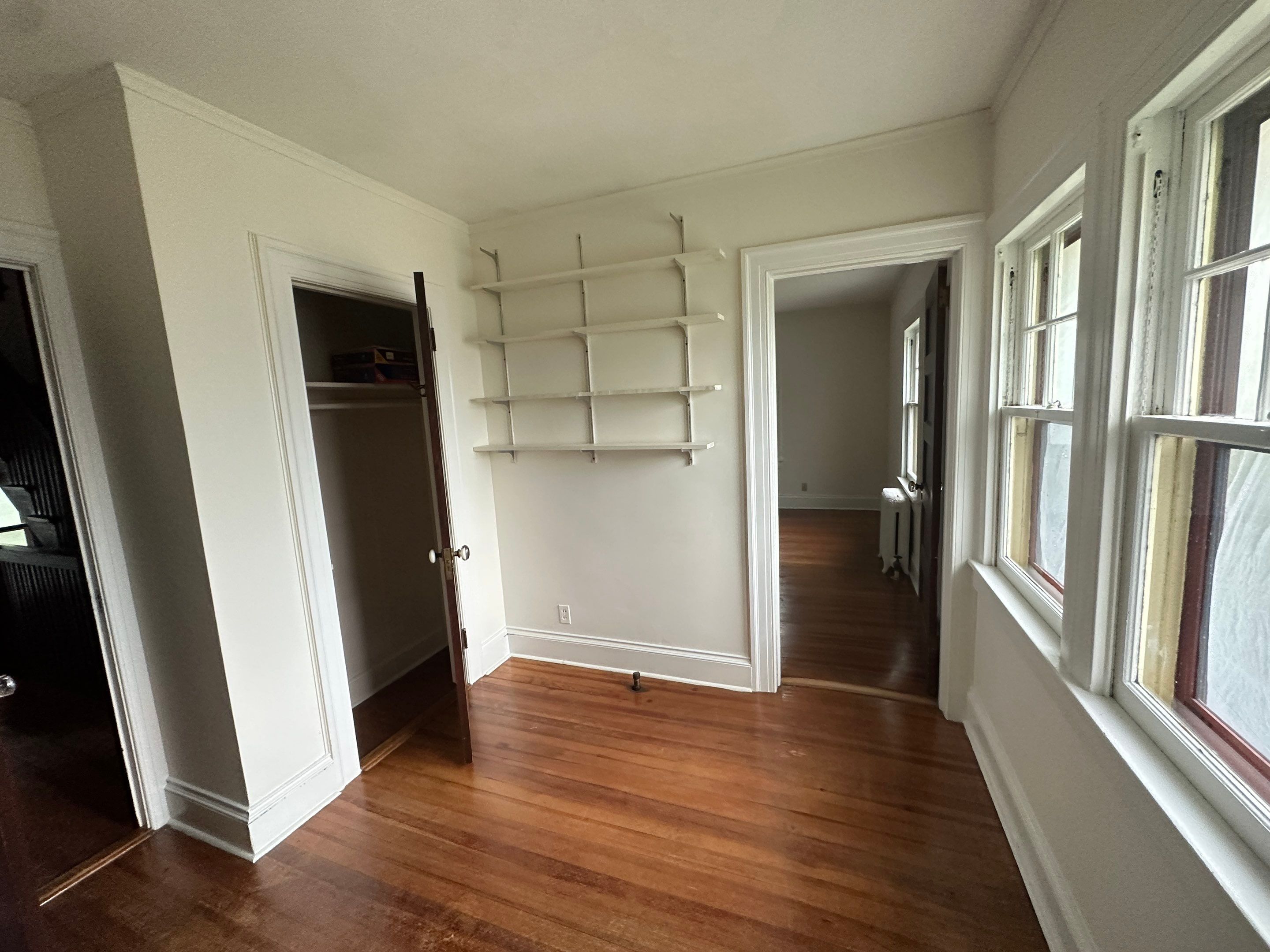 Home Remodel by Home Concepts Construction