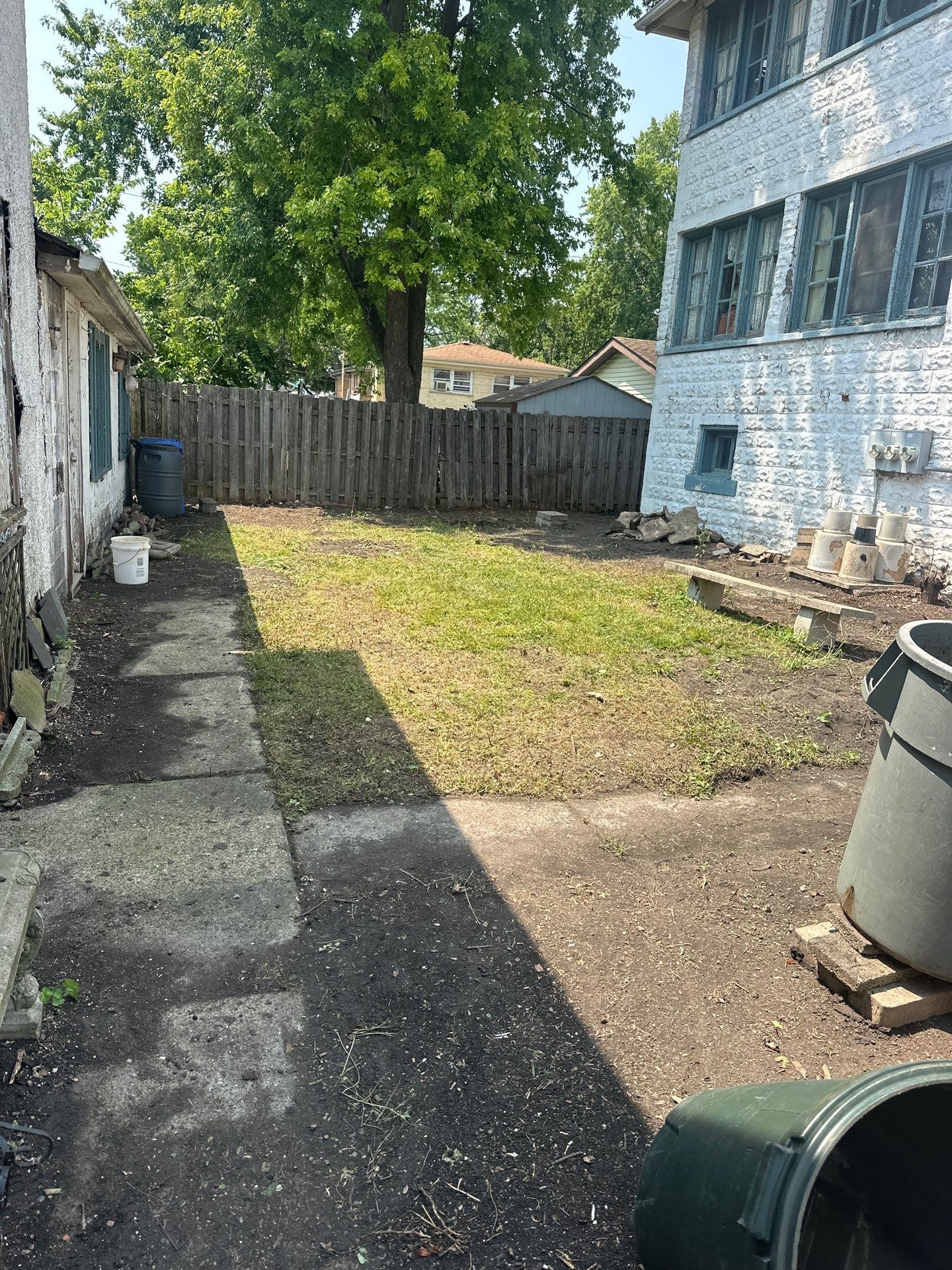 Michal Ann L. - Des Plaines, IL by A&N