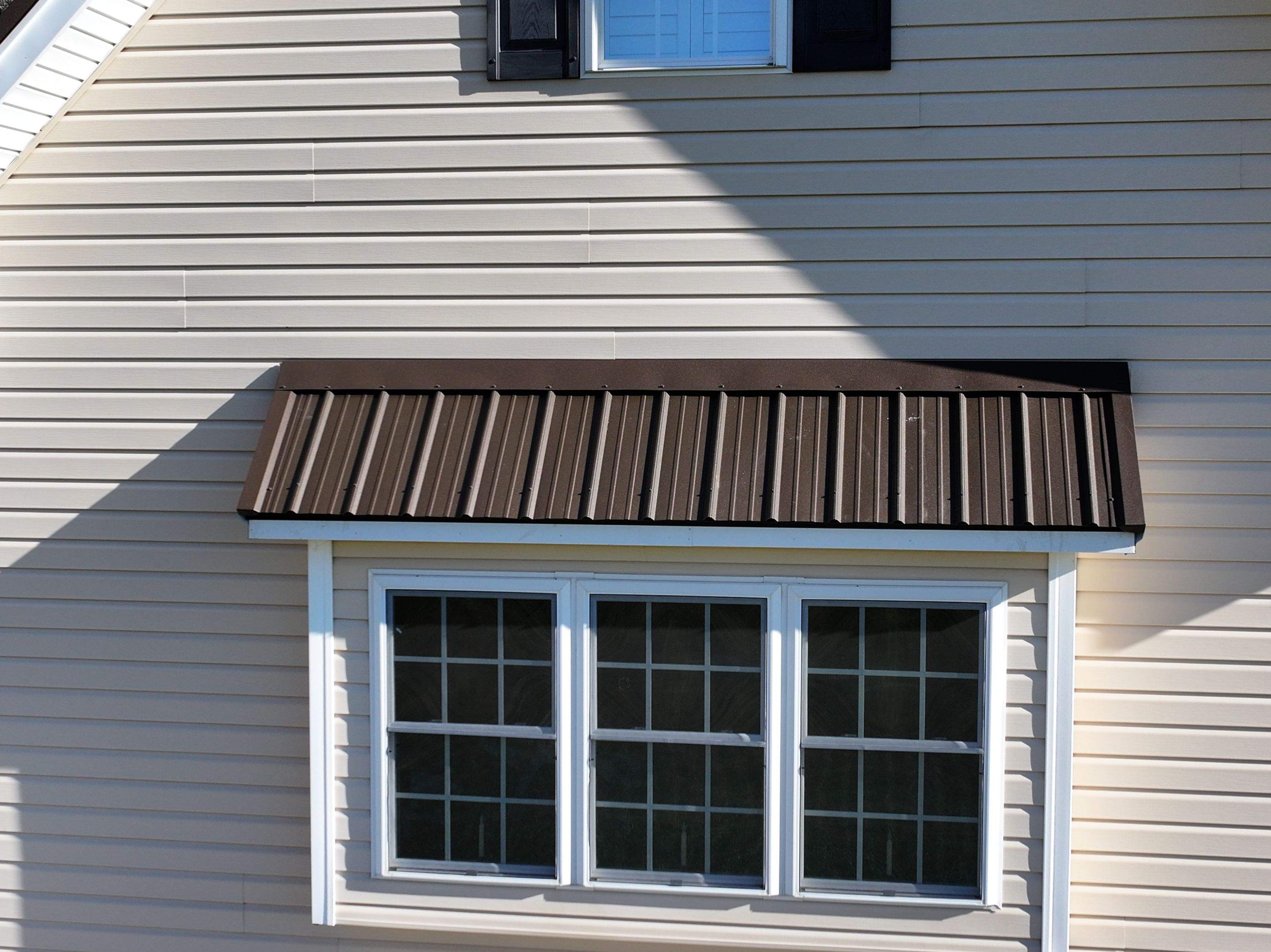 Sludder Residence  by Omnia Roofing
