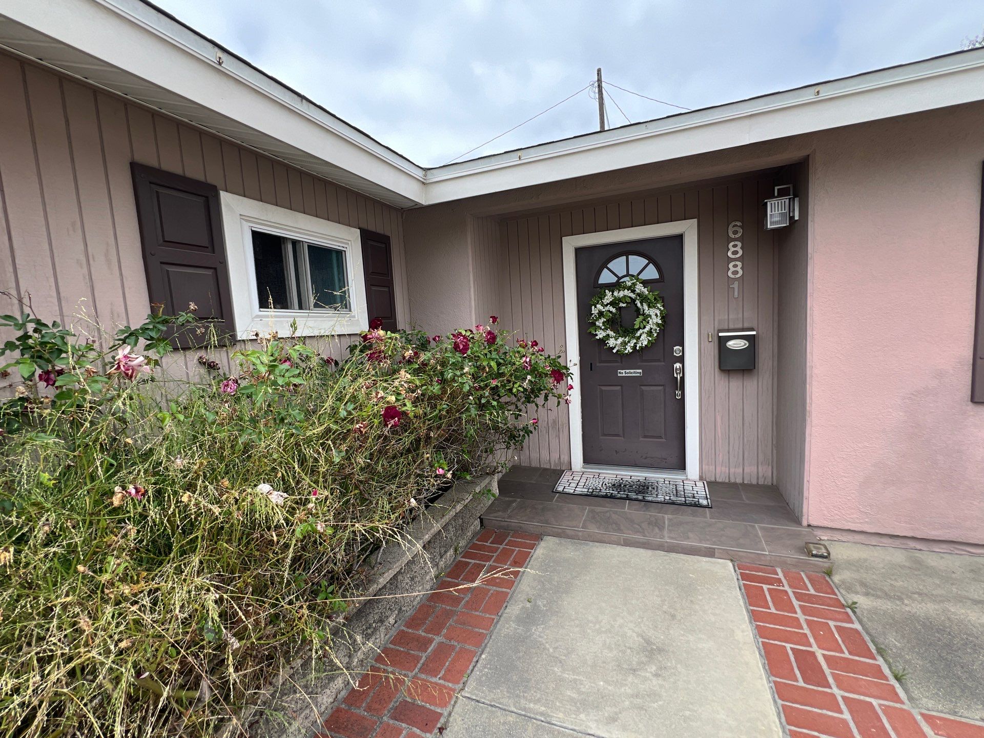 Huntington Beach Complete Exterior Painting by Beach City Painting