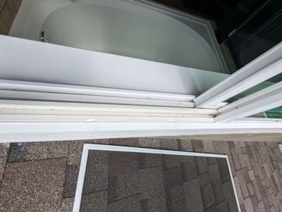 Project in Littleton