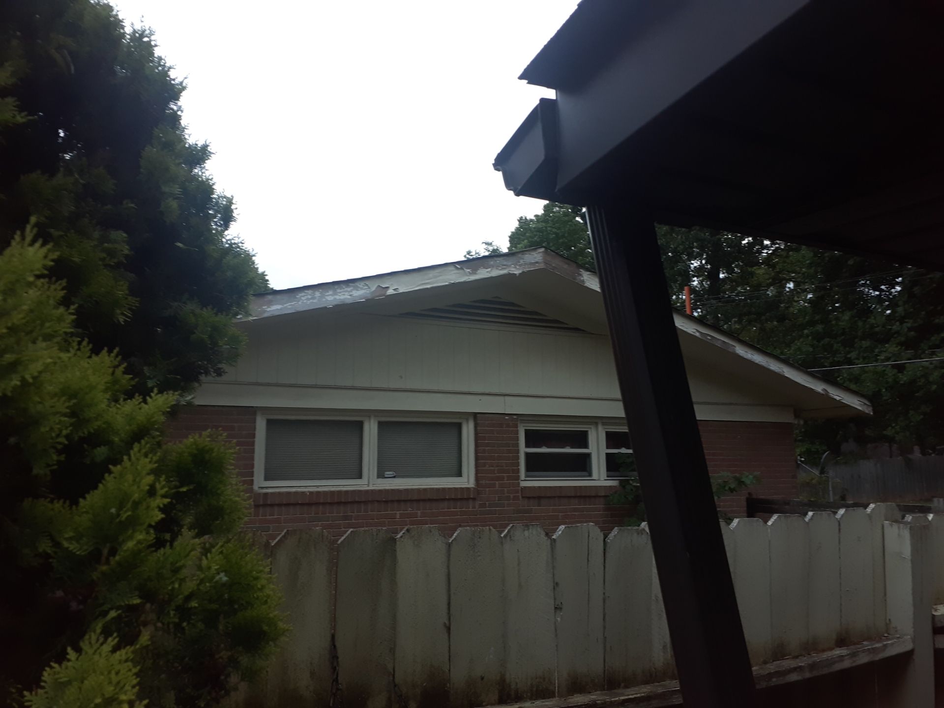 Residential Roofing Installation using Certainteed Landmark by Best Roofing Now LLC
