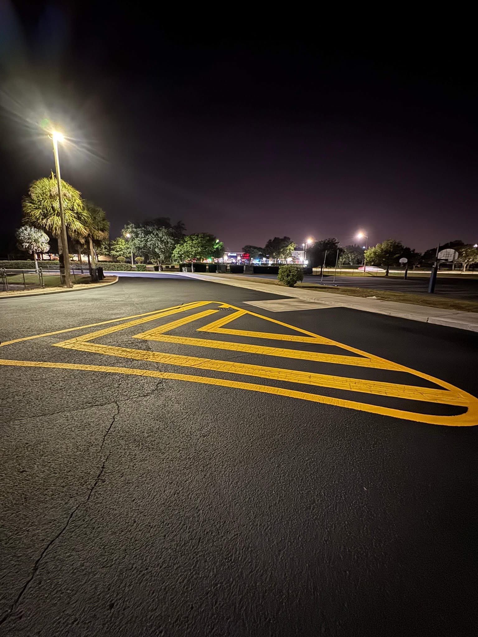 Nationwide Paving Project Gallery by Nationwide paving