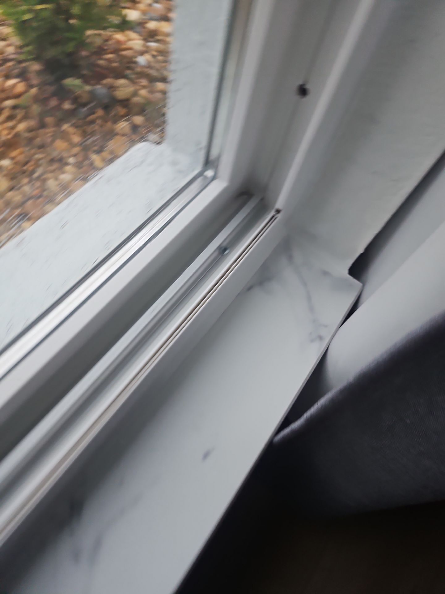 Hurricane Windows Install - North Port by Sunbelt Home Solutions