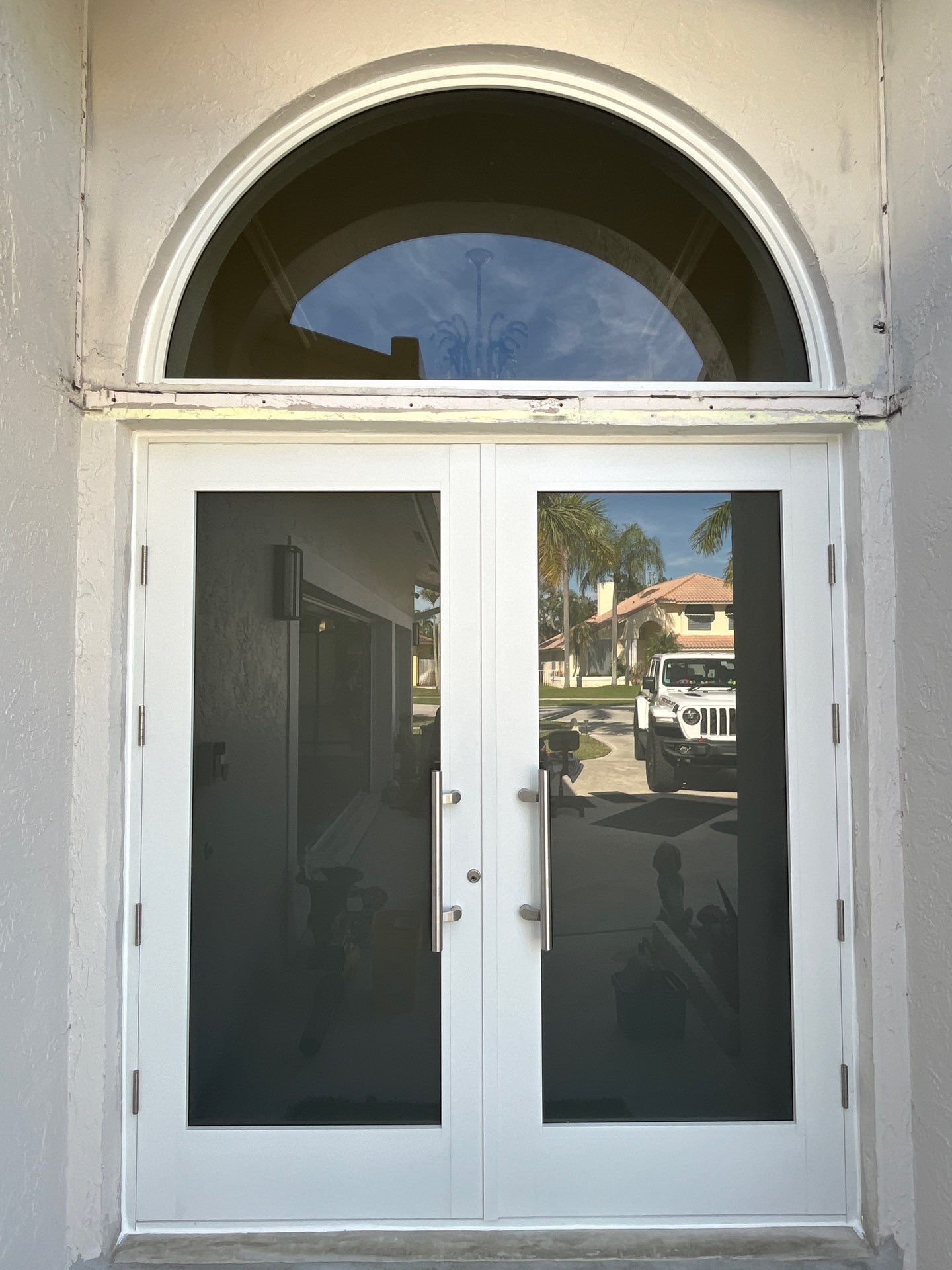 Project in Boca Raton by SIW Solutions